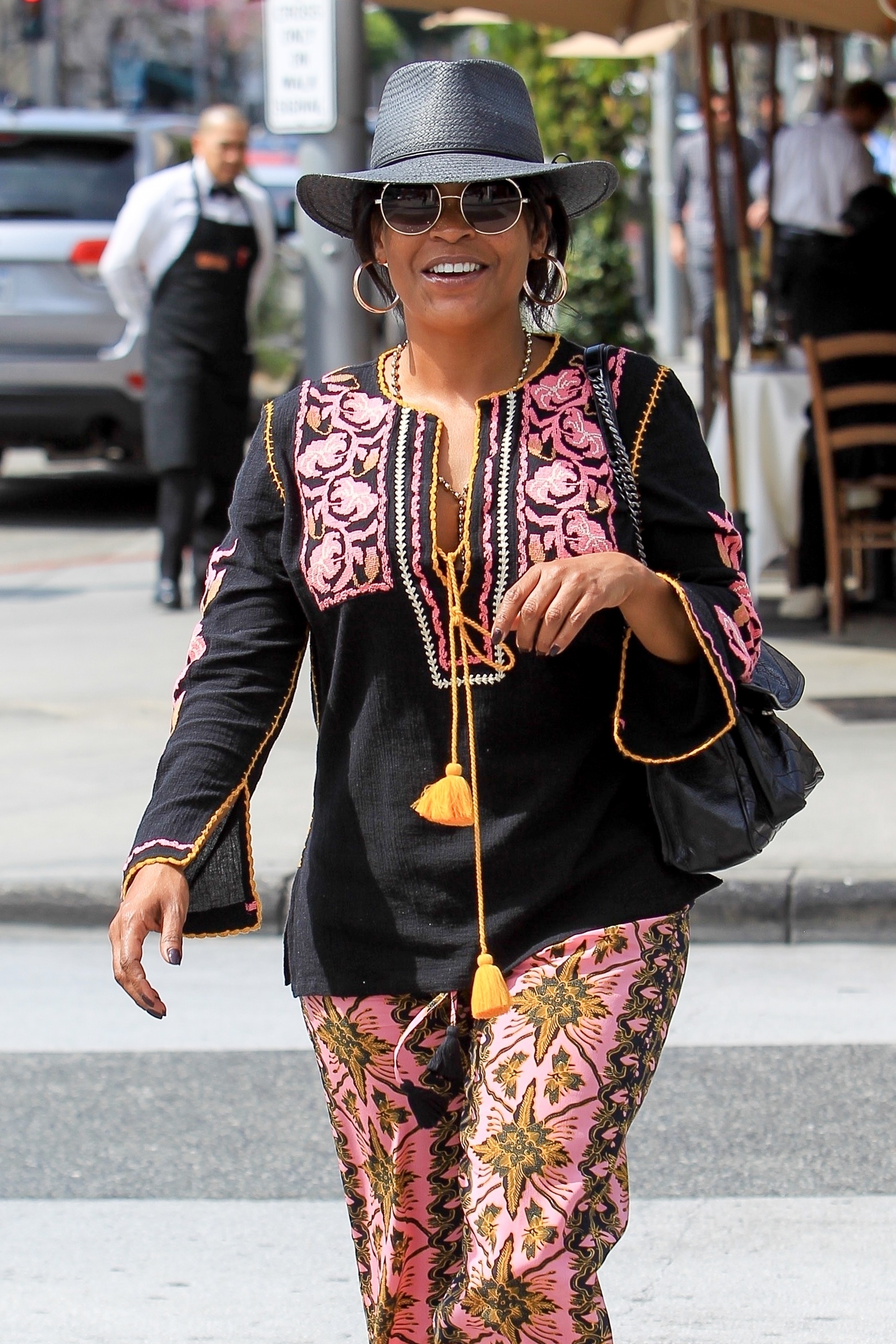 MCFan@celeblounge.net04-04-2018 09-58Nia Long_05.jpg