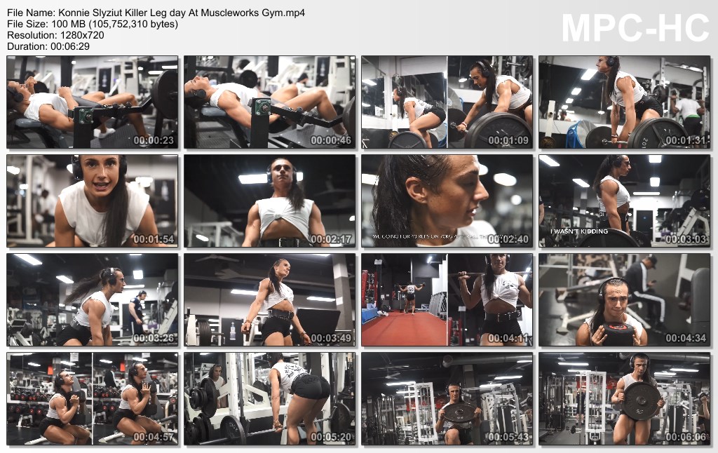 Konnie Slyziut Killer Leg day At Muscleworks Gym.mp4_thumbs_[2020.08.28_11.12.44].jpg