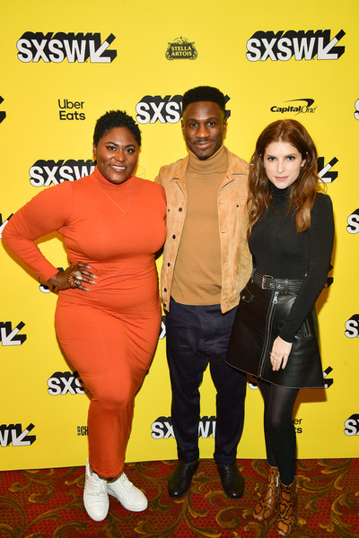 Day+Shall+Come+Premiere+2019+SXSW+Conference+iPndP4OVSH3l.jpg