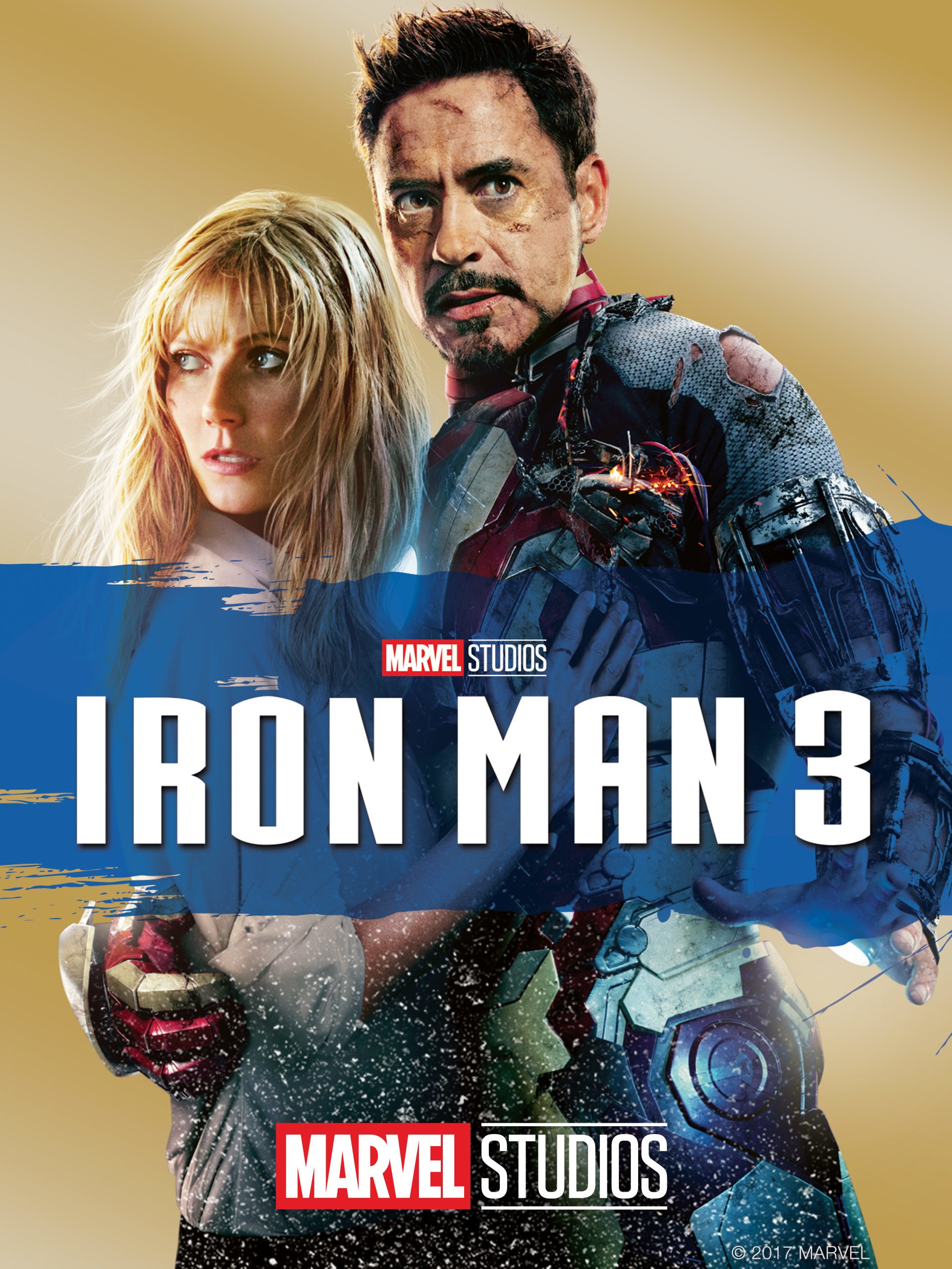 Iron Man 3 Blue Ray Poster.jpg