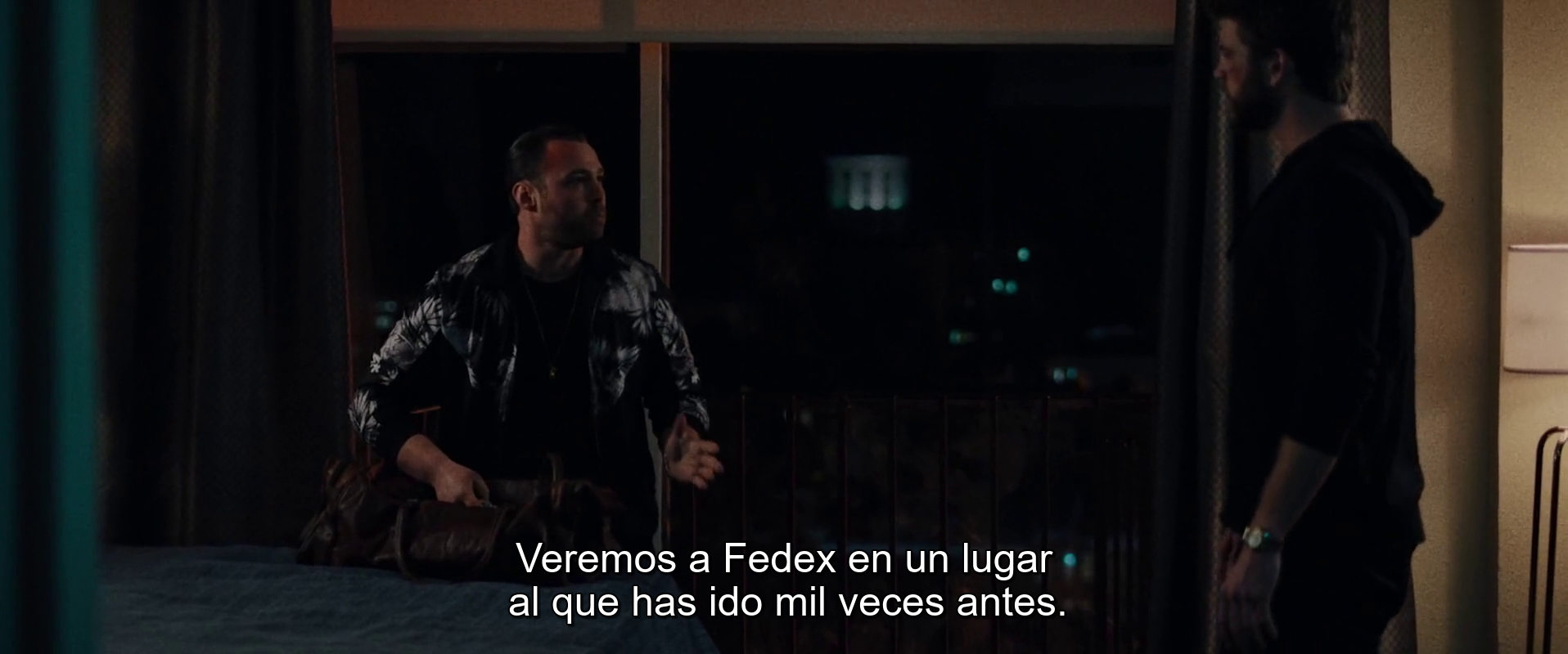 1c28ce1326152740.png