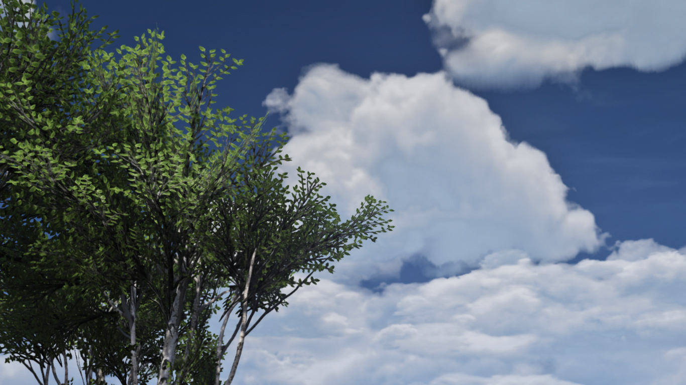 GTA5 2018-01-17 14-49-28.jpg