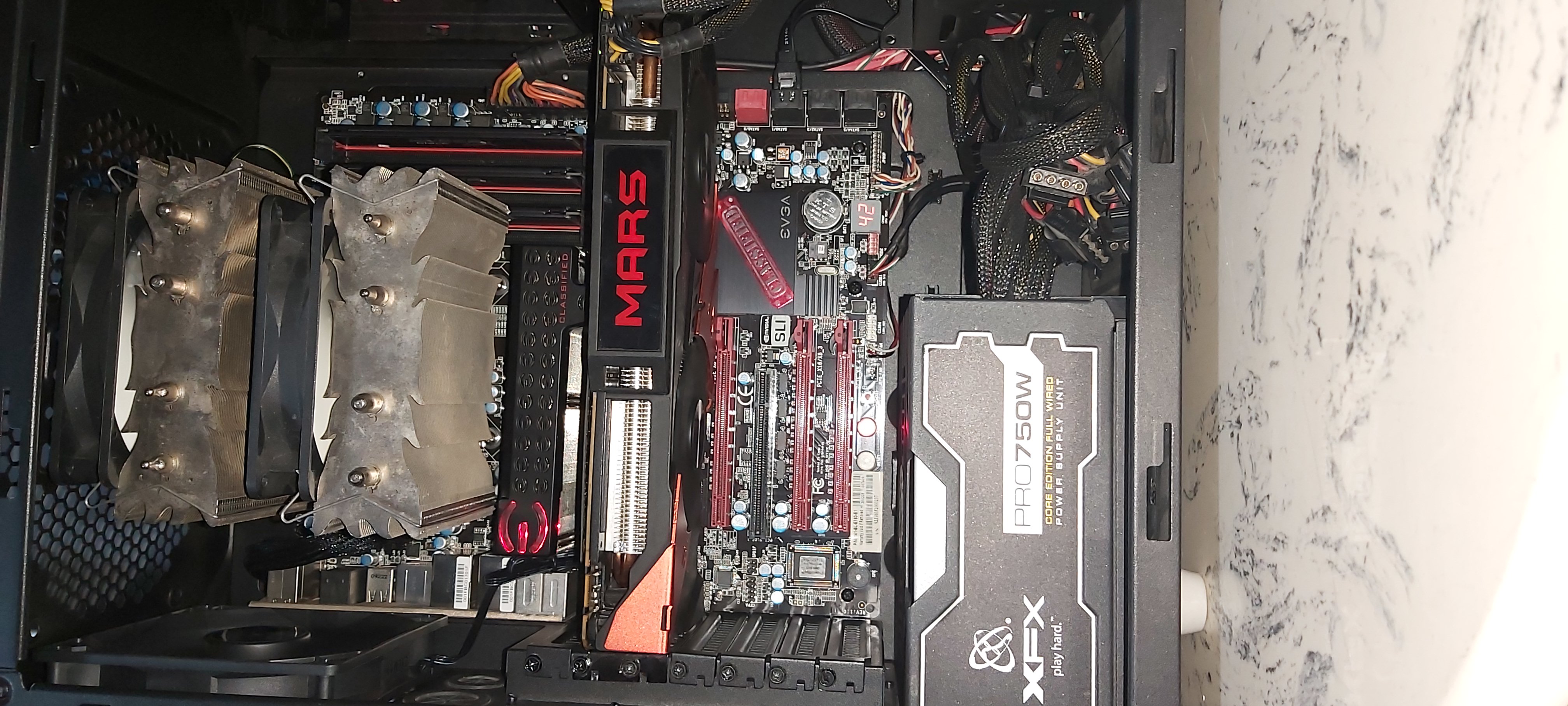 EVGA_2.jpg