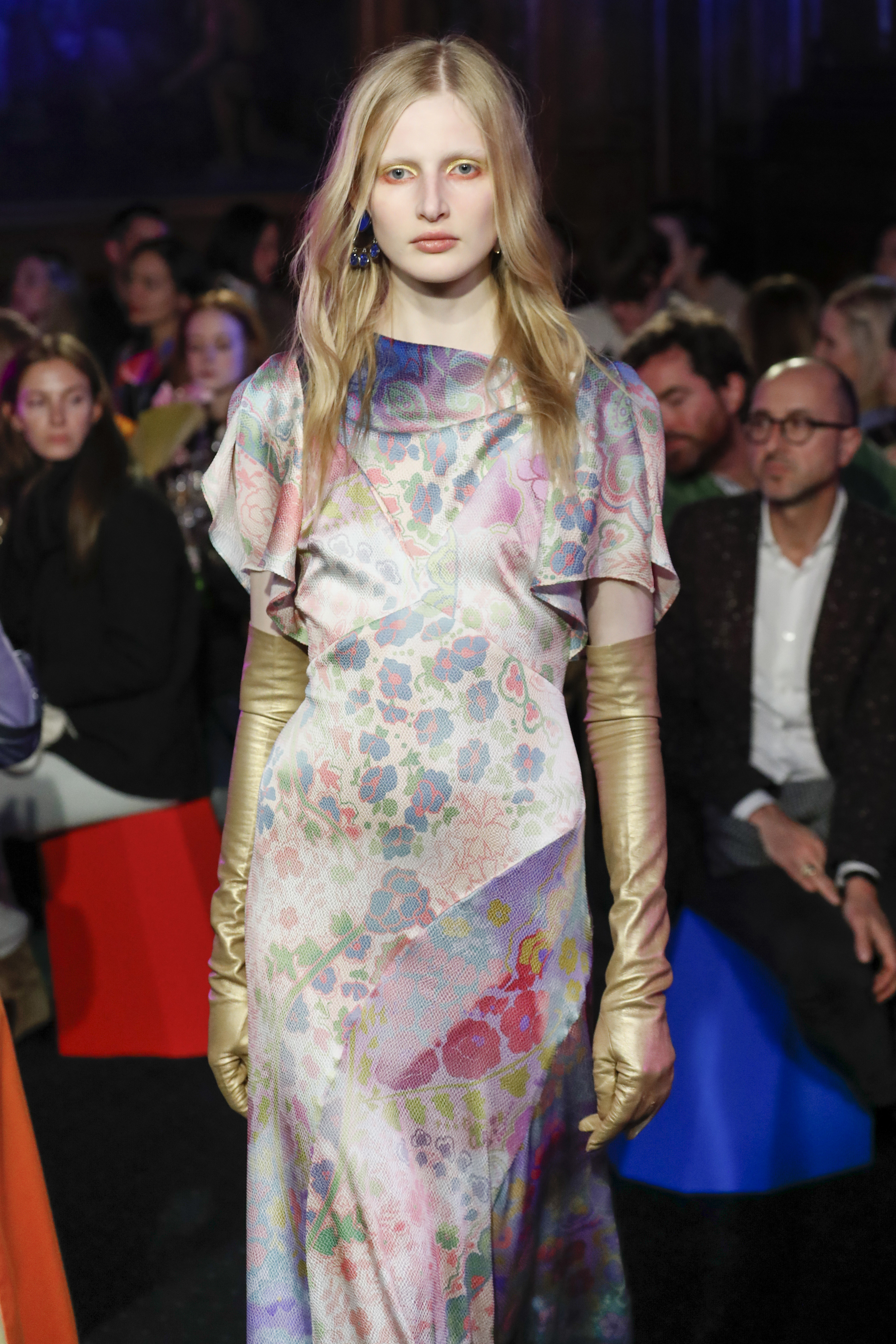 P.Pilotto052.JPG