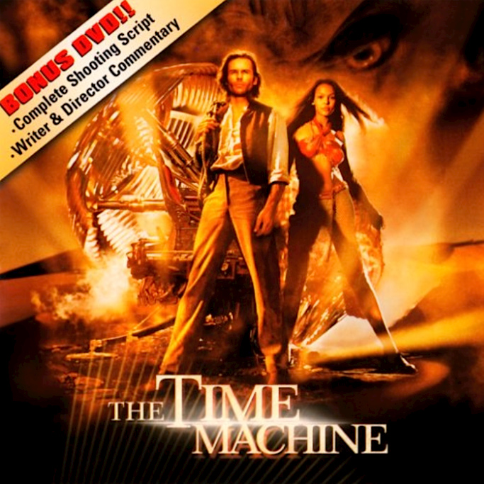 BB_The_Time_Machine_bonus_cover.jpg