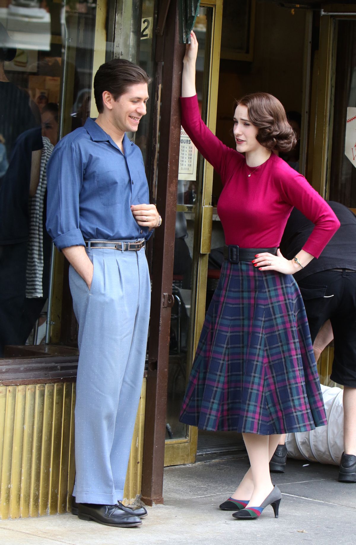 rachel-brosnahan-at-marvelous-mrs.-maisiel-rehersal-in-new-york-09-01-2019-0.jpg