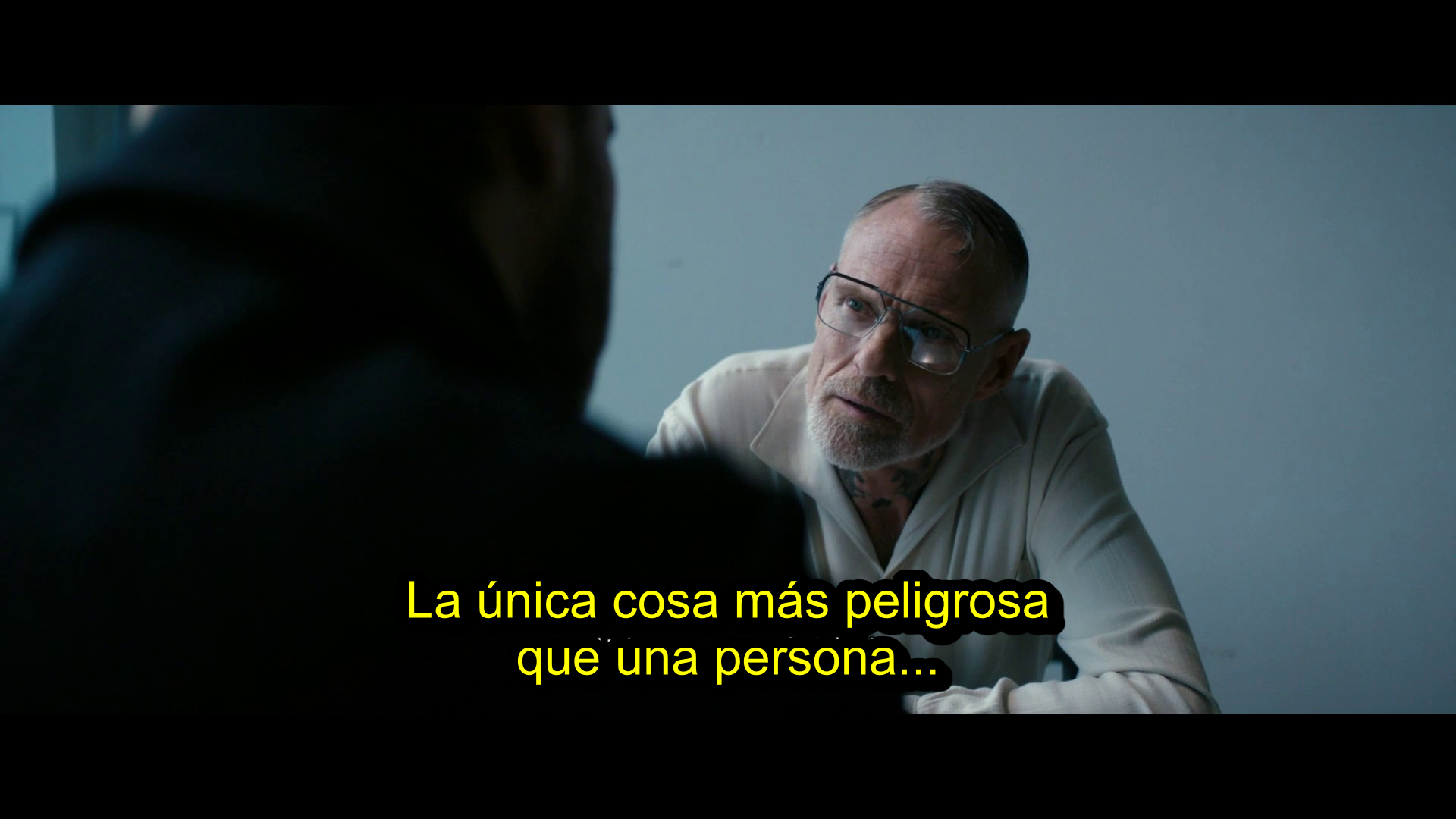 cbd5a61326151098.png