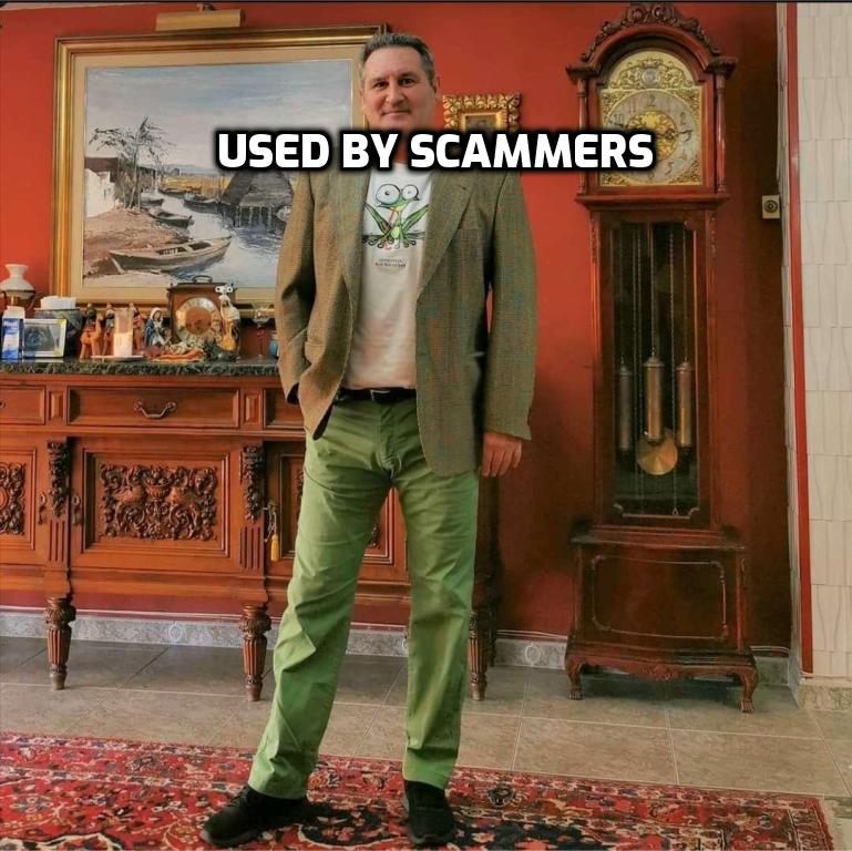 addtext_com_MTQyNzIxMzI2MTI.jpg