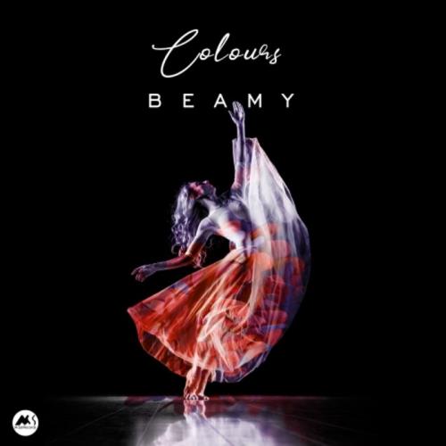 Beamy — Colours (2021)