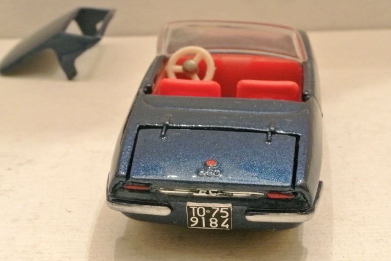 DSC_4388.JPG