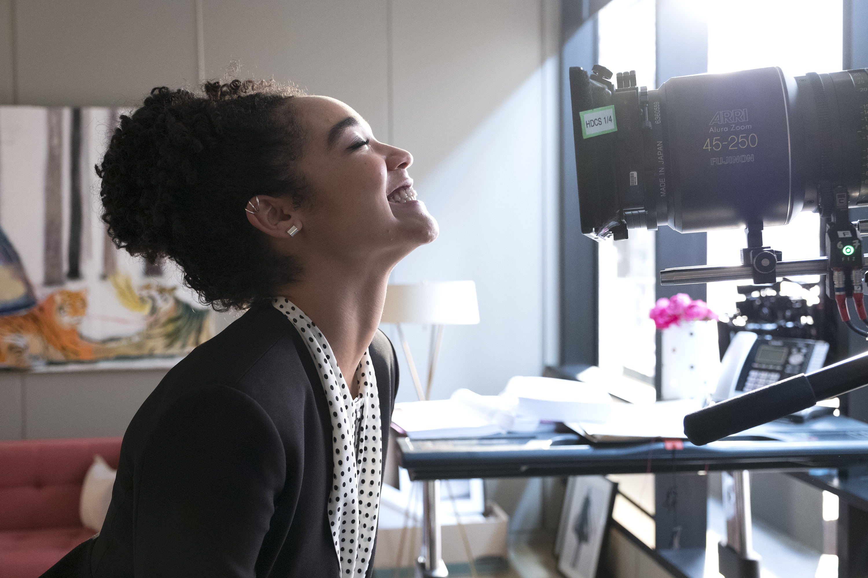 The Bold Type - Season 01 Episode 03 “The Woman Behind the Clothes” 030.jpg