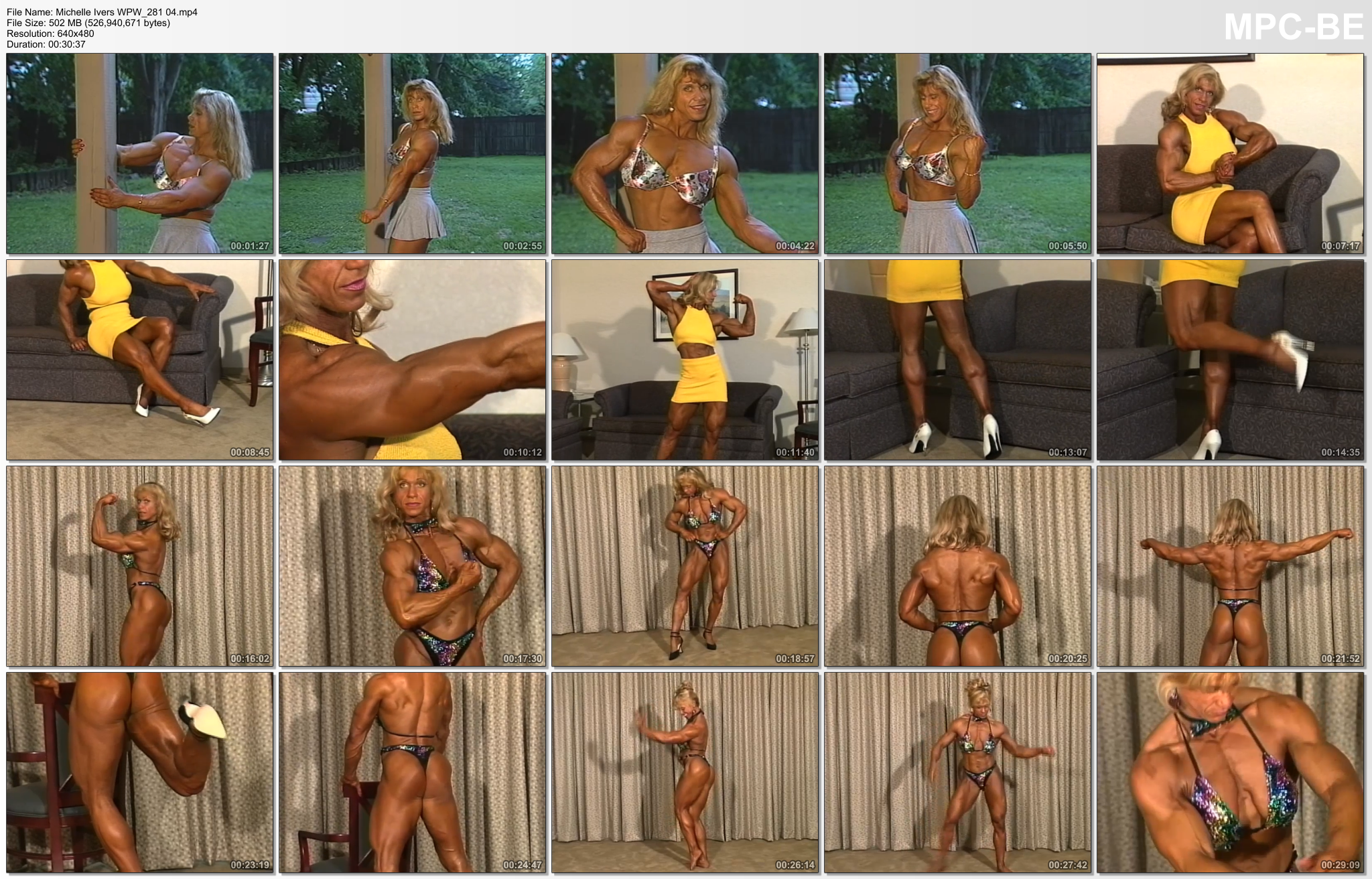 Michelle Ivers WPW_281 04.mp4_thumbs.png