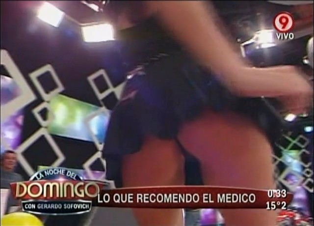 Veronica_Crespo_-_LNDD_24-07-11_07.jpg