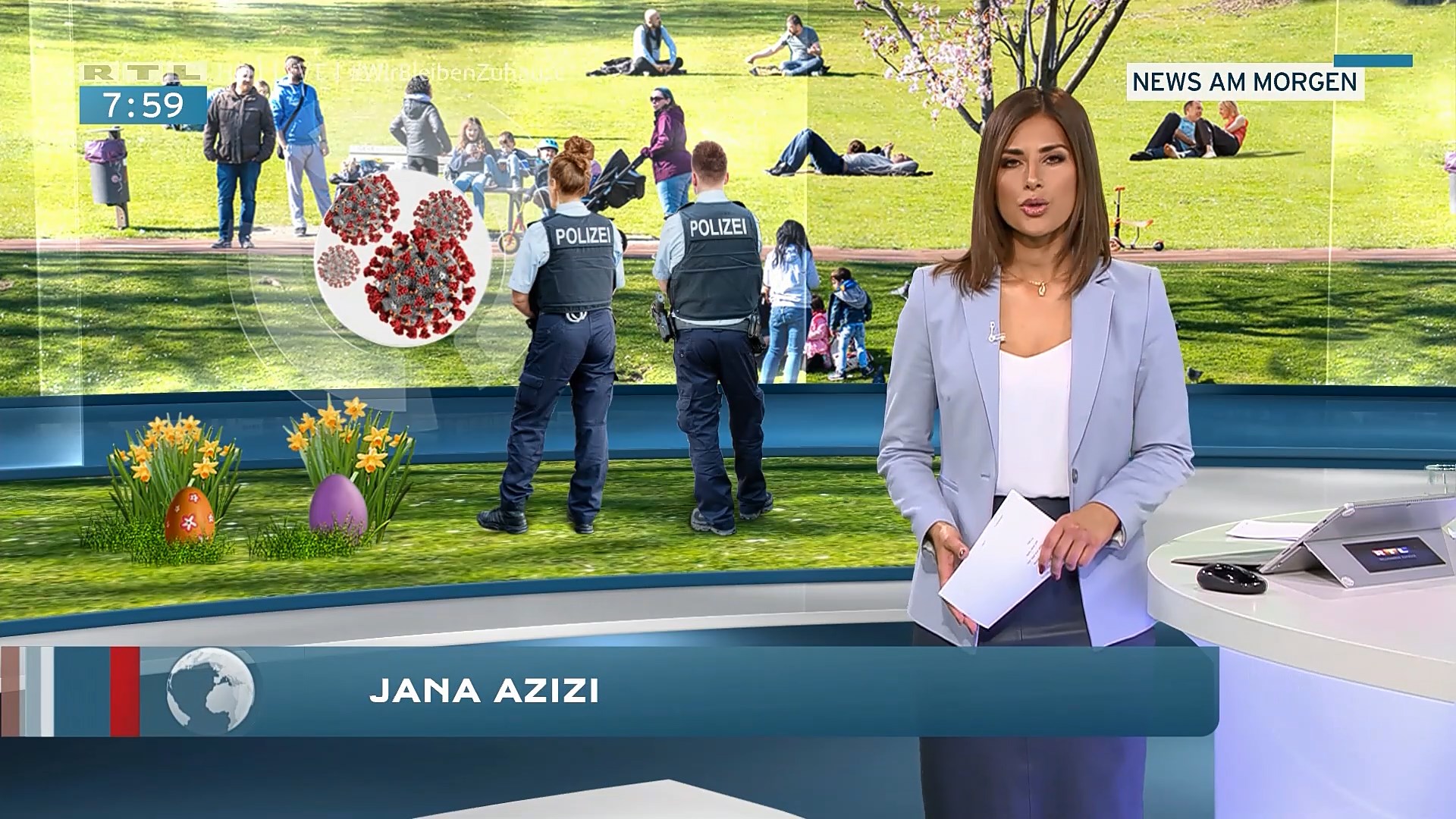Jana Azizi - RTL Aktuell - 06.04.2020 (Video HD).mp4_snapshot_04.09.508.jpg