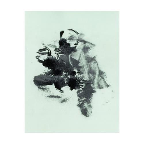 Irakli — Major Signals (2021)