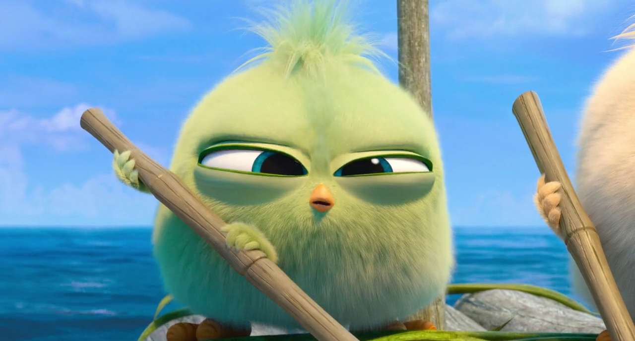 464e6f1323938512.png