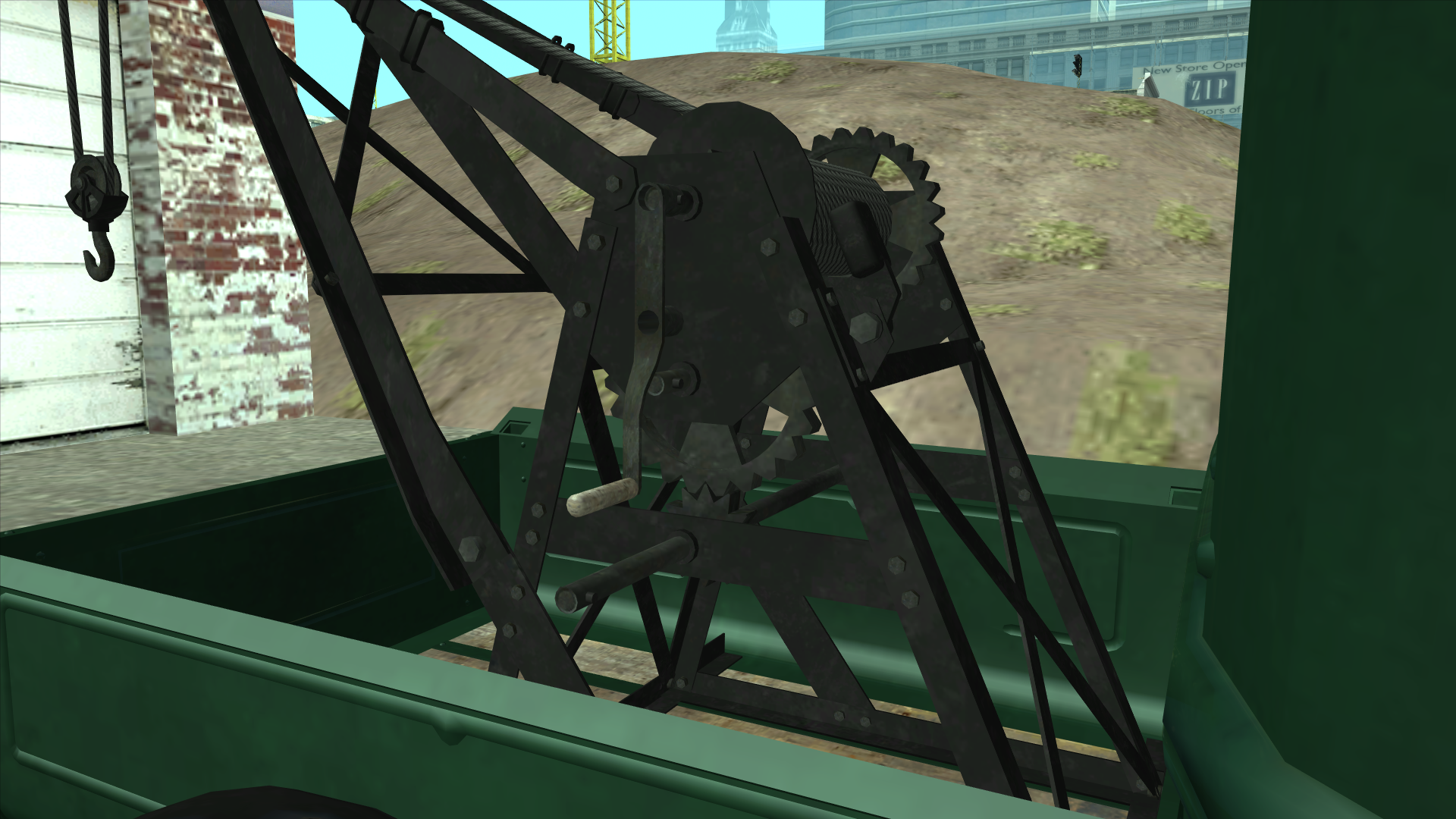 GTA_ San Andreas 11.04.2020 20_46_49.png