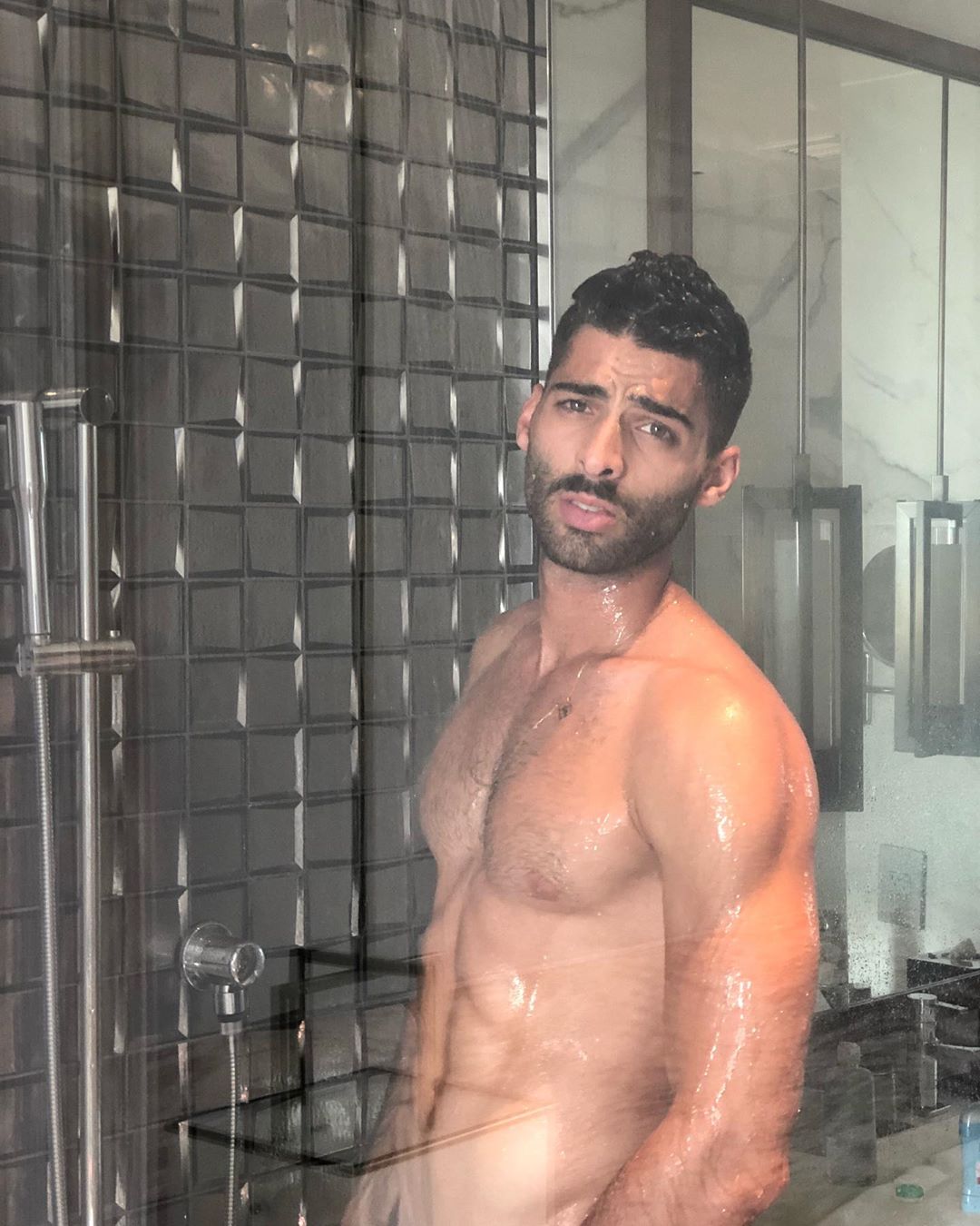 Jason Canela - Página 3 - Xtasis : Un Foro de Hombres... para Hombres
