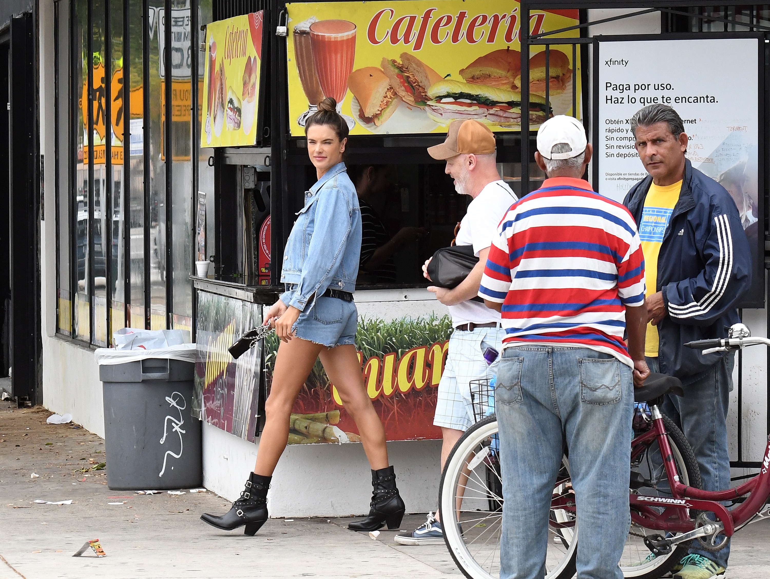 Alessandra Ambrosio_22012019P_85.jpg