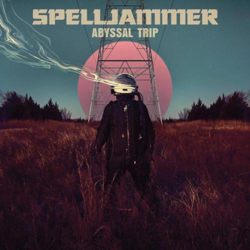 Spelljammer — Abyssal Trip (2021)