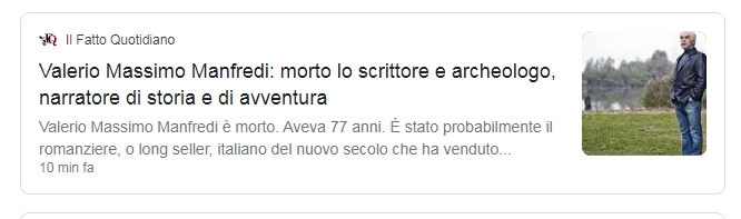 Immagine