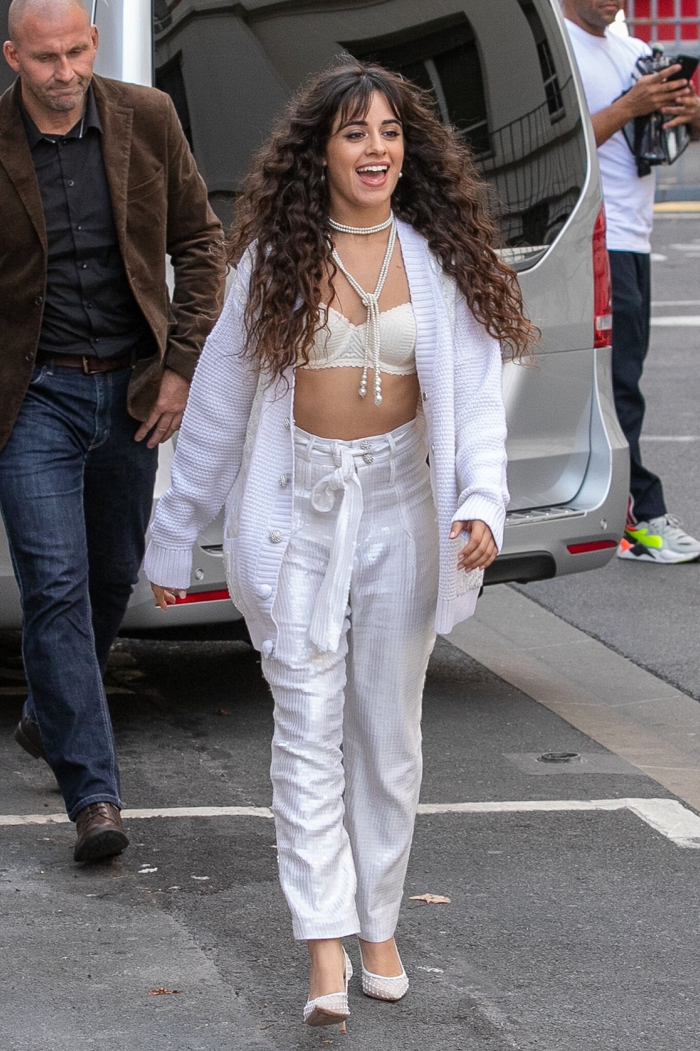 camila-cabello-nrj-radio-paris-september-27th-2019-7.jpg