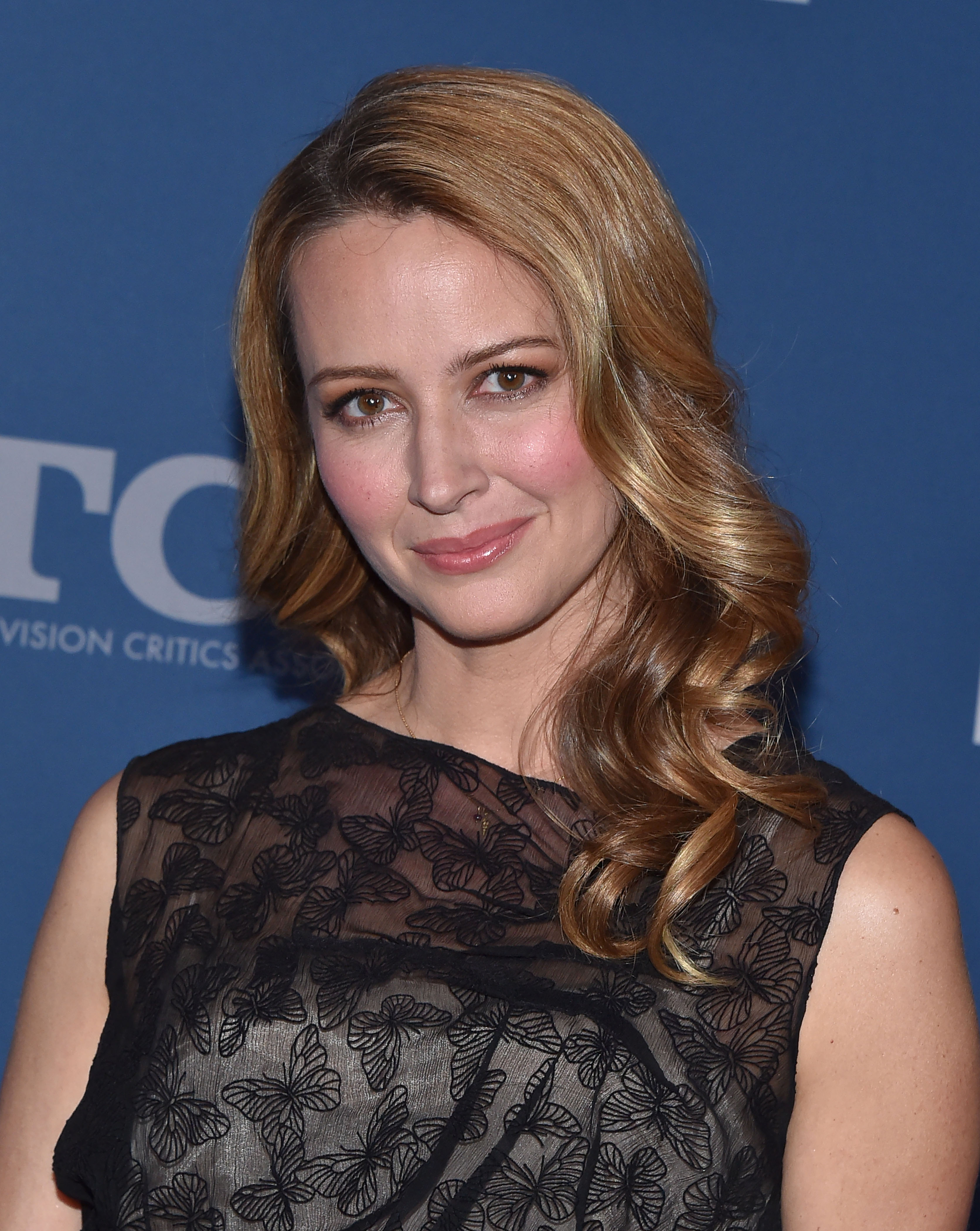 hqcelebcorner (14).jpg