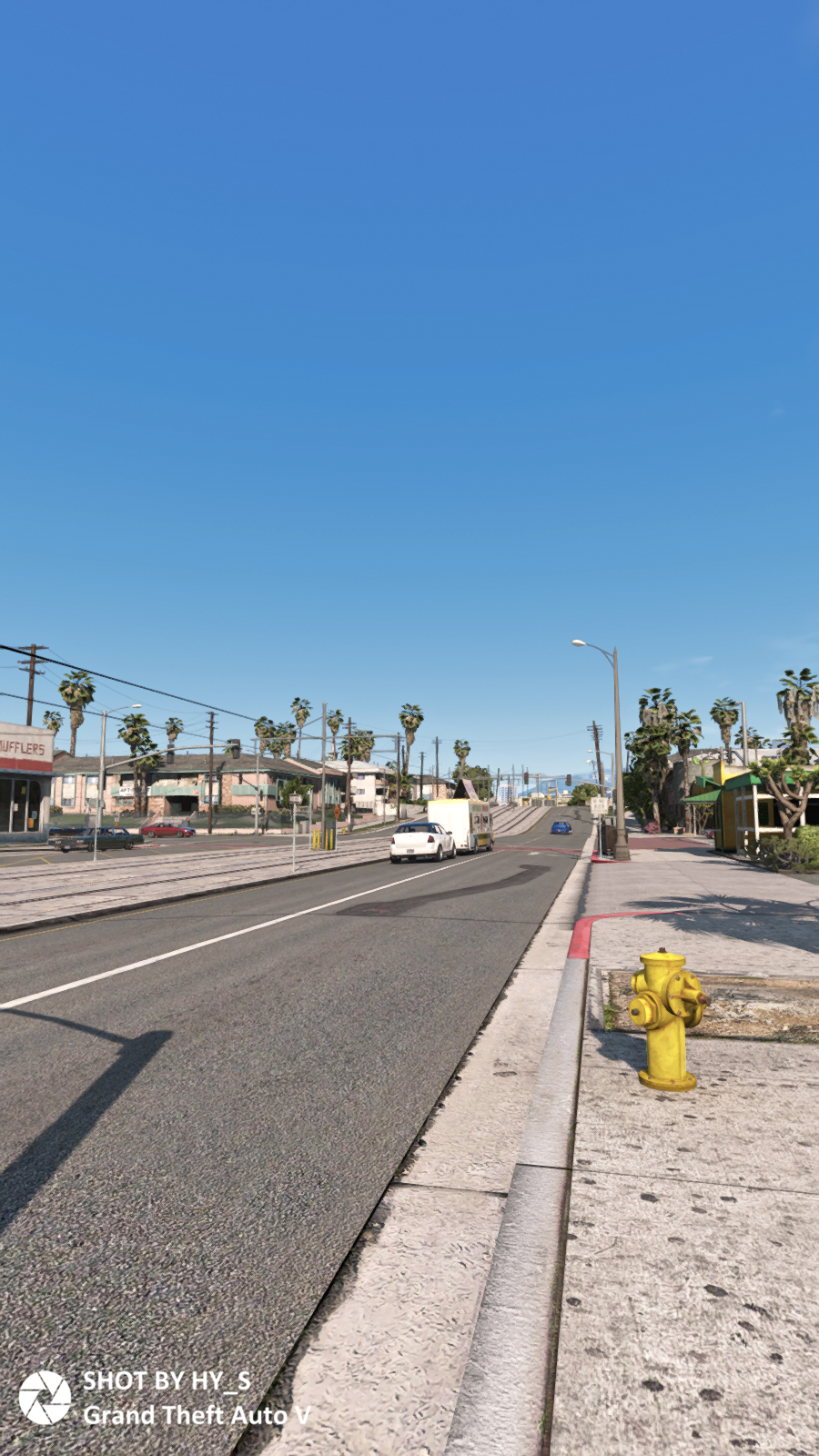 GTA5 2020-06-09 13-21-12.jpg