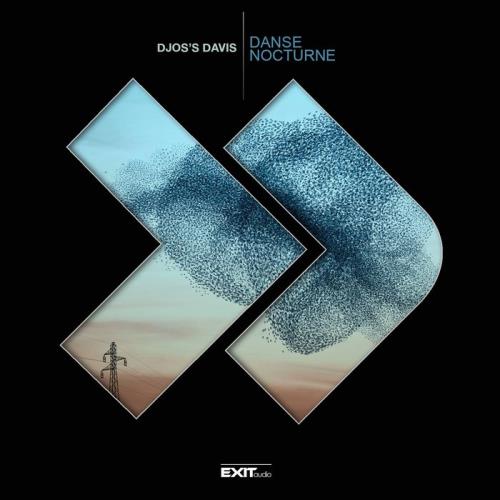 Djos's Davis — Danse Nocturne (2021)