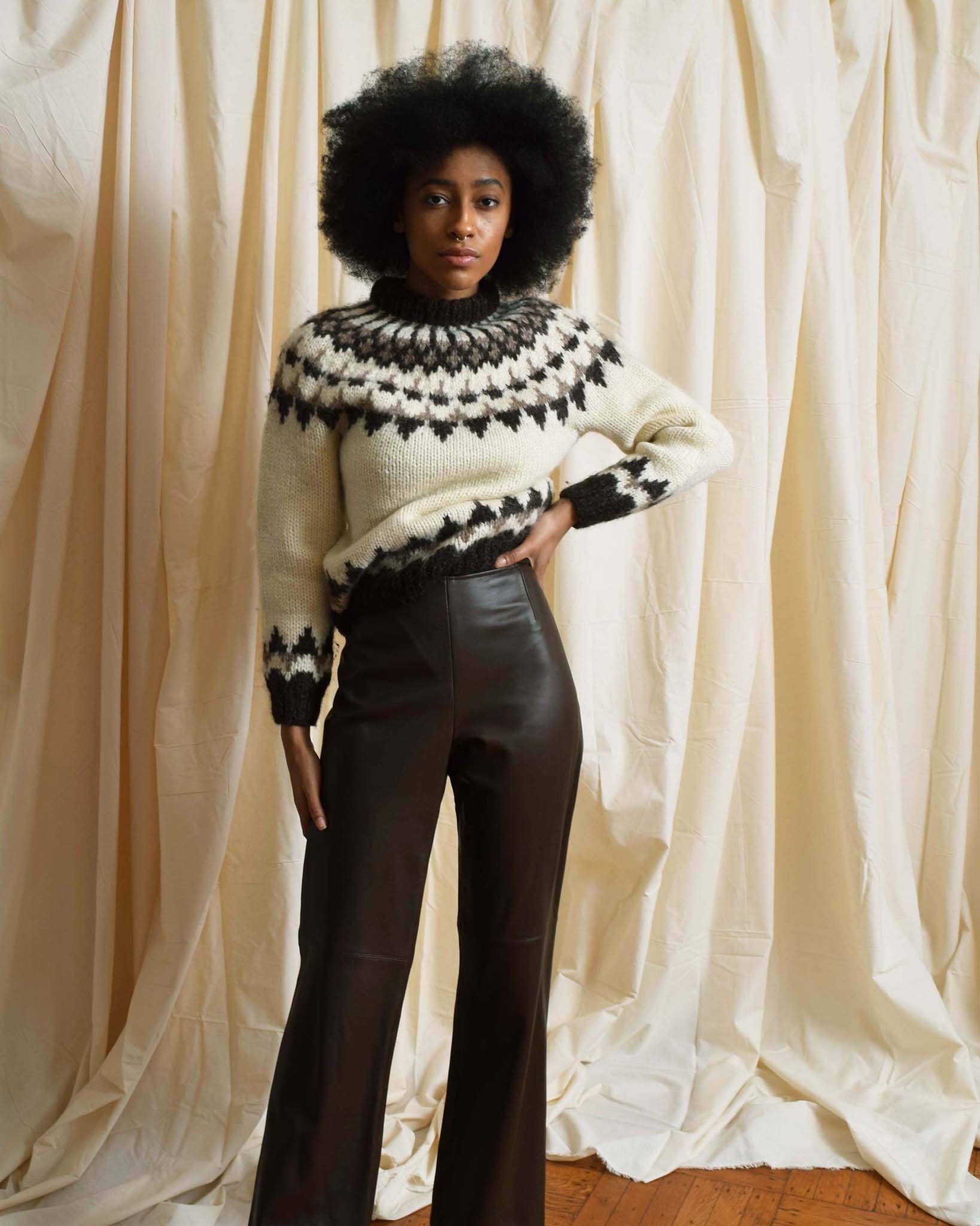 fair_isle_sweater_06.jpg