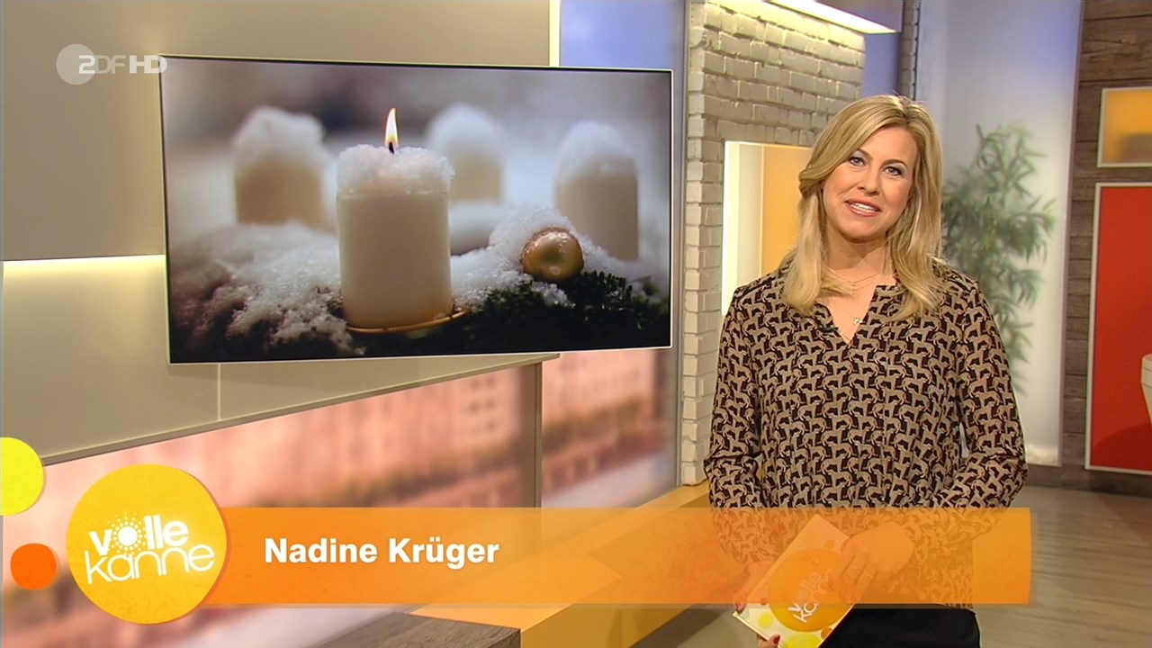 12.000.Volle Kanne - Service täglich.ts_snapshot_01.04_[2017.12.04_11.00.10].jpg