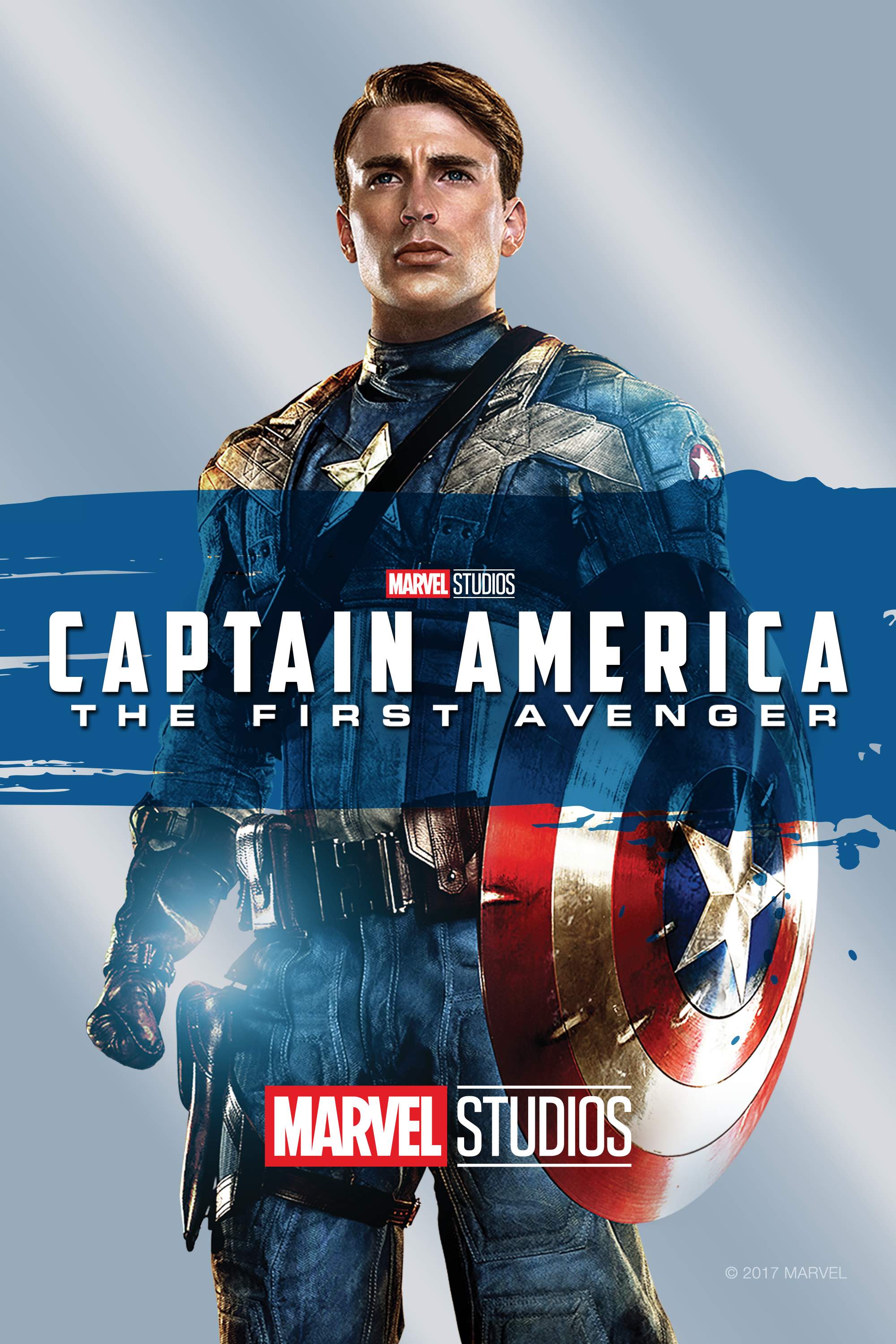 Captain America - The First Avenger.jpg