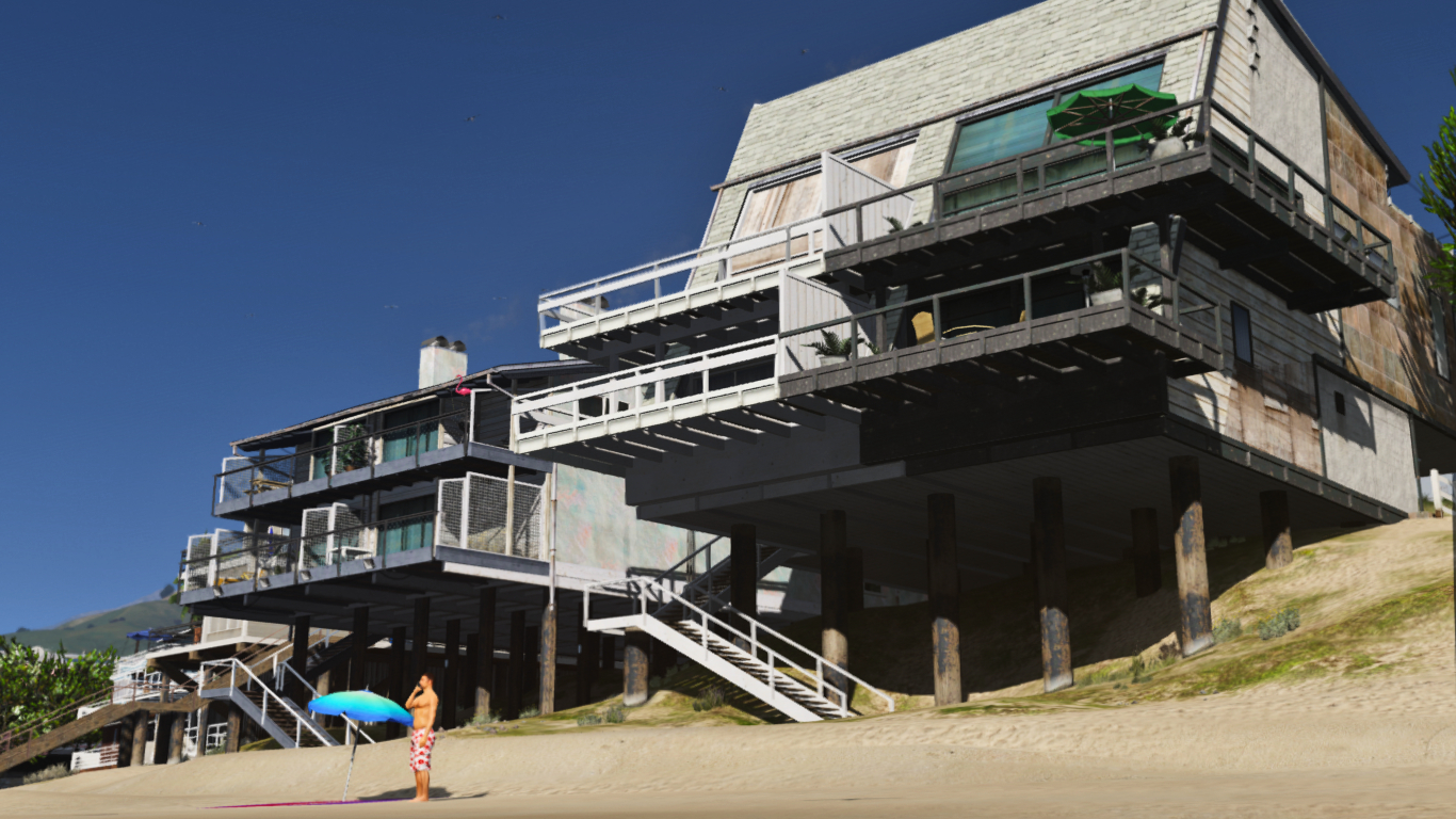 GTA5 2018-01-18 15-27-24.jpg