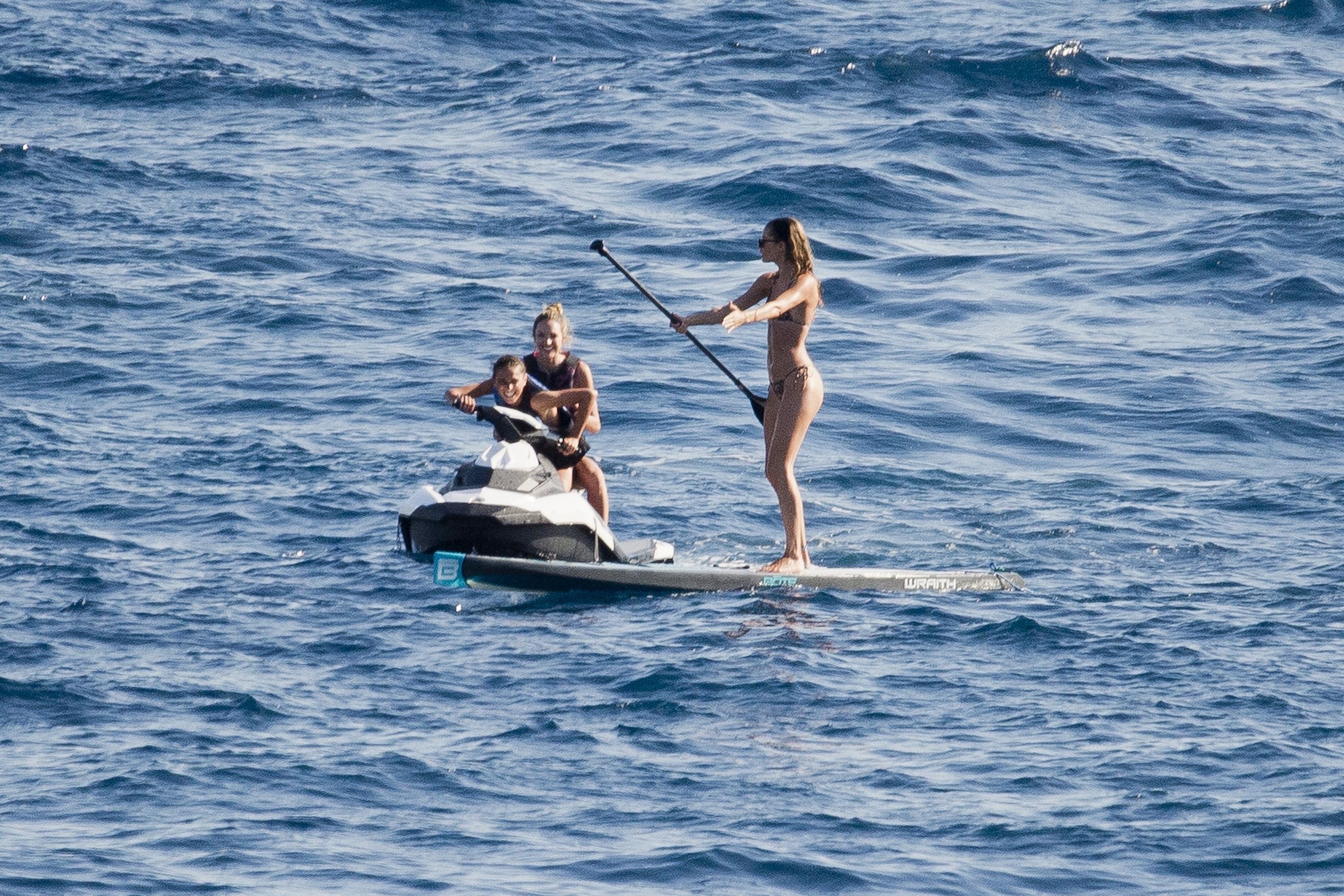 Doutzen Kroes, Candice Swanepoel_14082019P_48.jpg