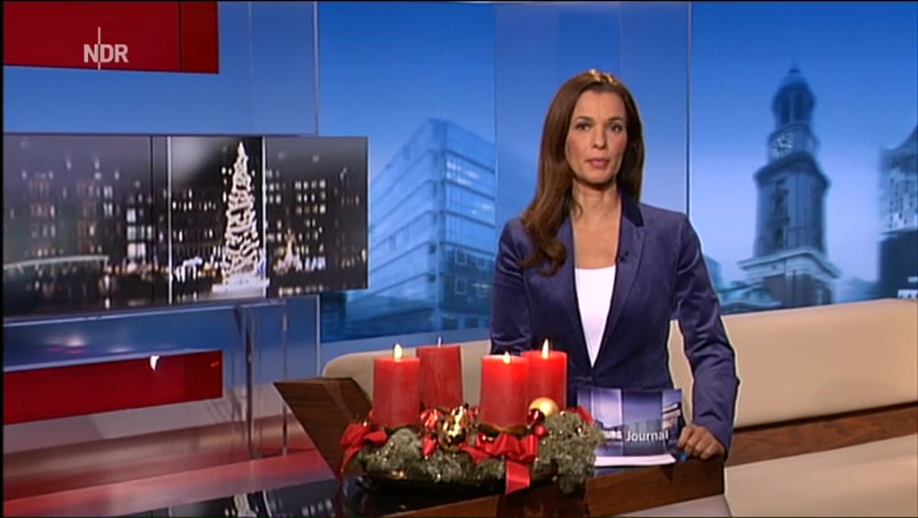 Hamburg Journal (19).jpg