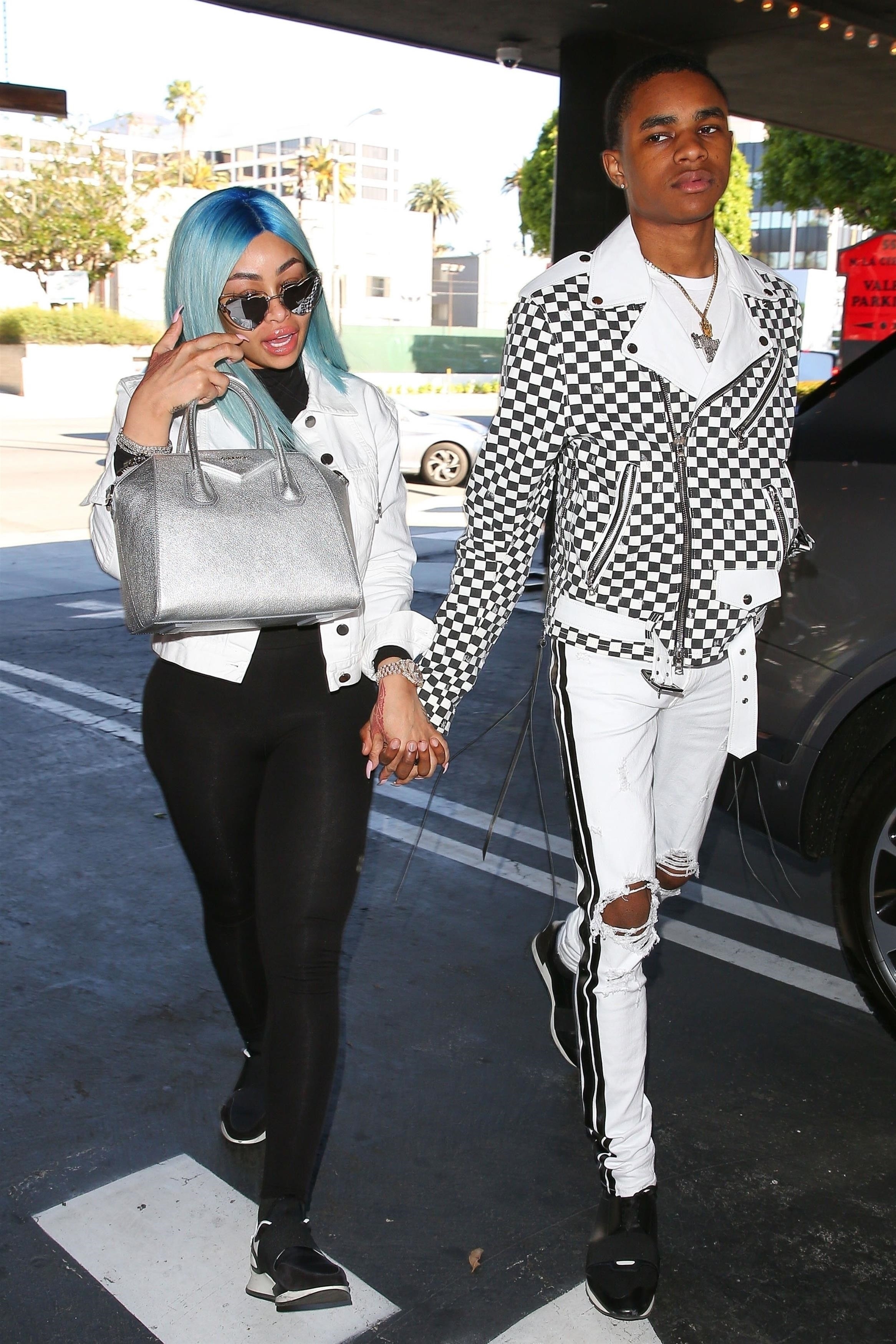 Blac Chyna_27032018P1_94.jpg