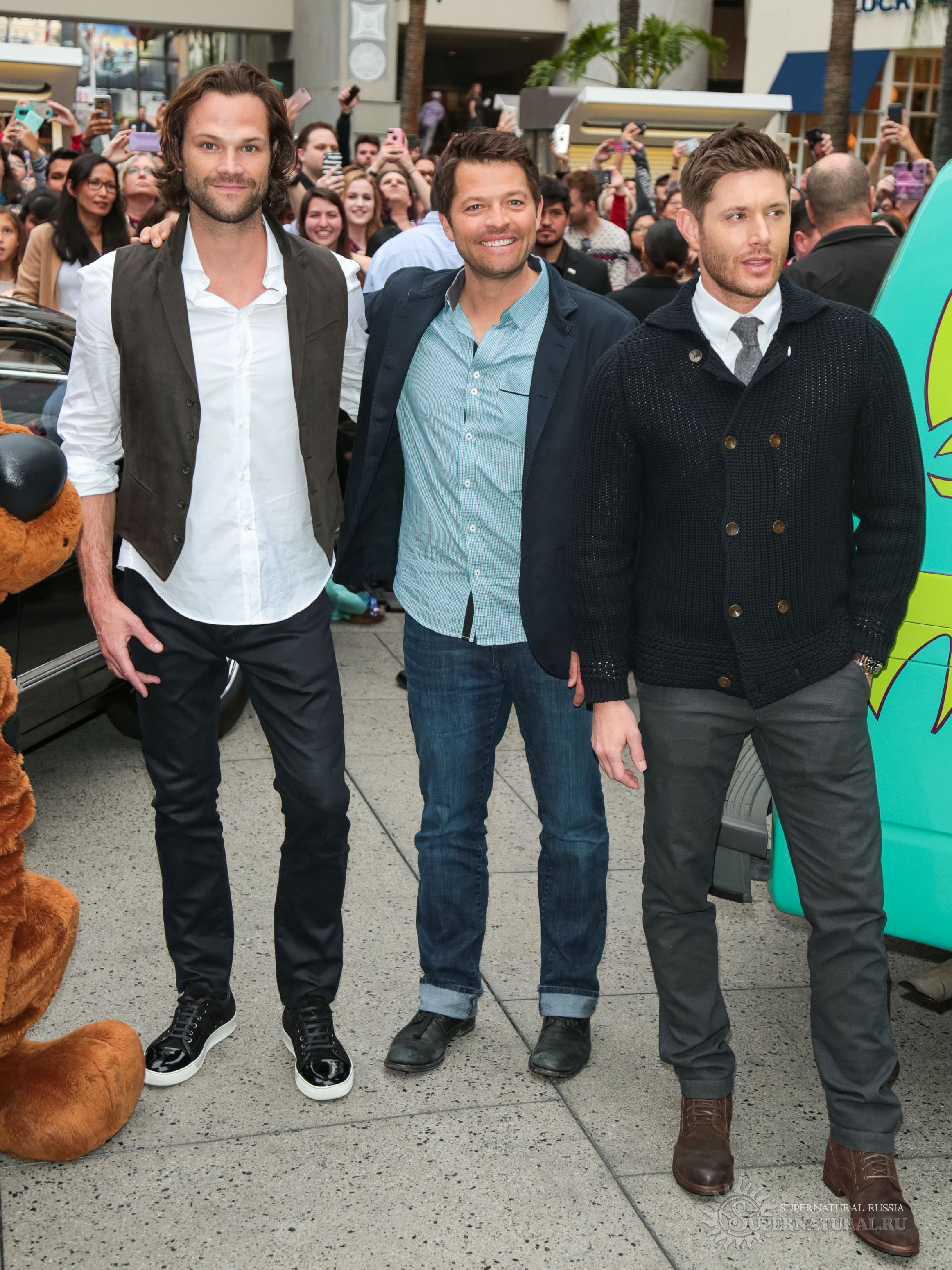 j2m-scooby-paley-080.jpg