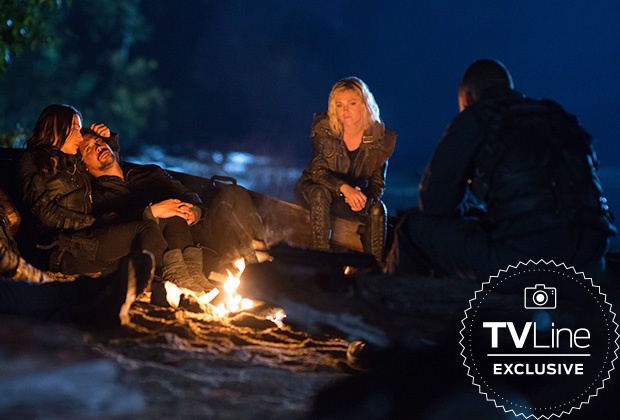 the-100-season-6-13.jpg