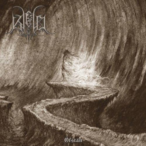 Kjeld — Ofstan (2021)