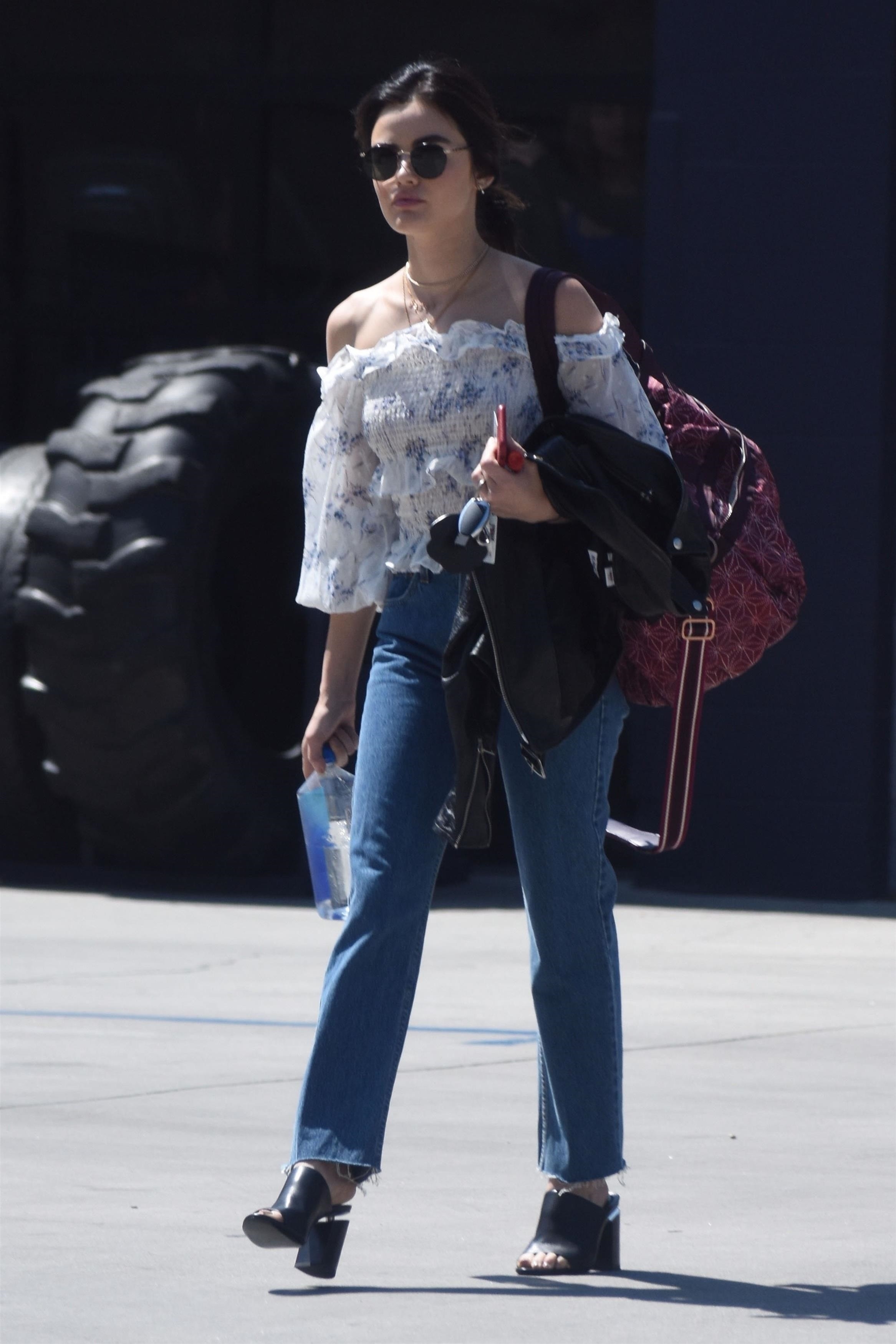 Lucy Hale_25062018P_09.jpg