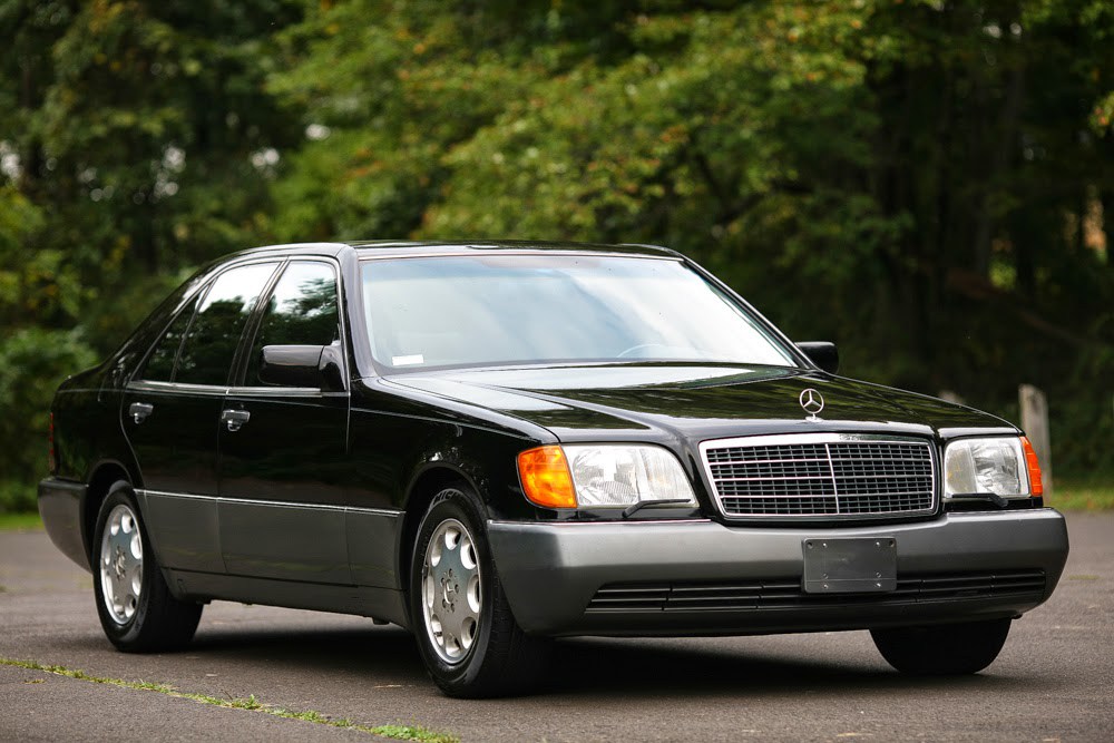 096fd8e870cb6879-mercedes-benz-w140-300sd-turbodiesel-benztuning-performance-and.jpg