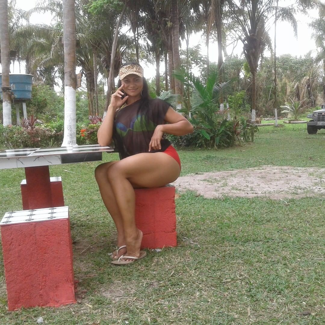 Imagem de Lena Souza