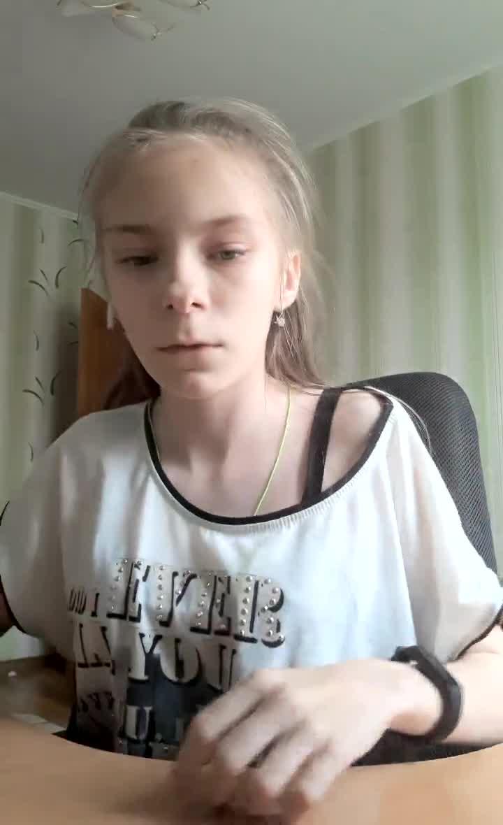 Jbworld sugar. Name: jvidn93031 size: 34. Best little 2020. Jblittle_ps_9845. локоны ребенку.