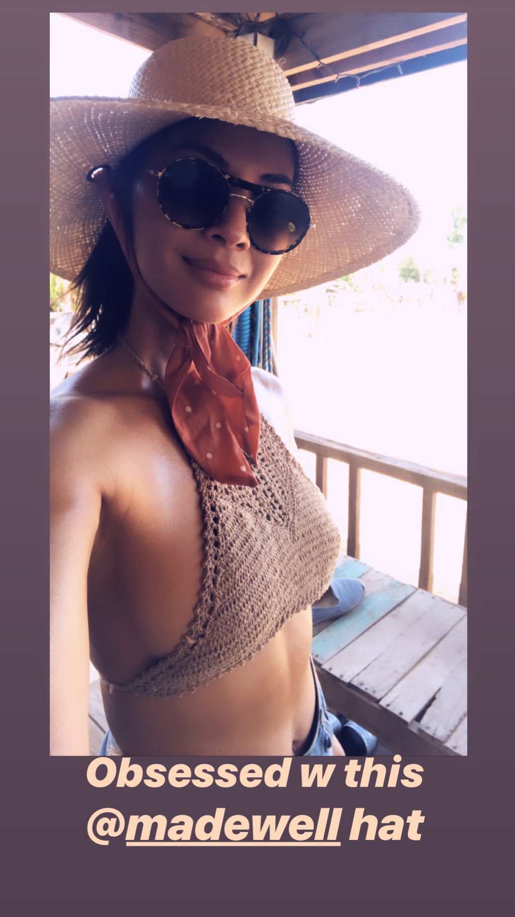 2019-07-07 08.43.12 2082540488501511518_1422608224.jpg