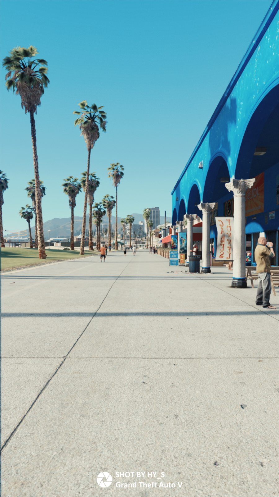 xperia 20181204213309.png