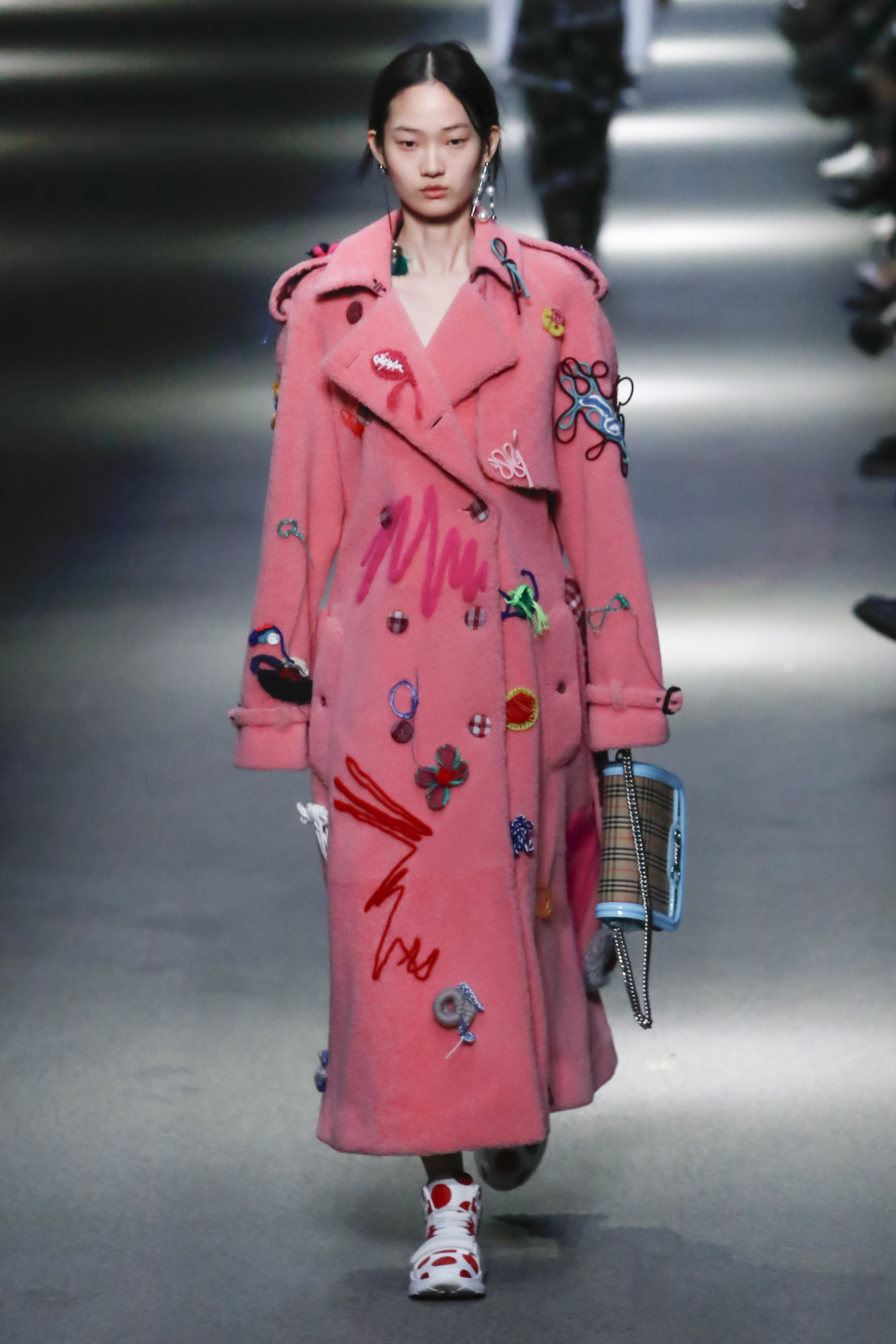 Burberry133.JPG