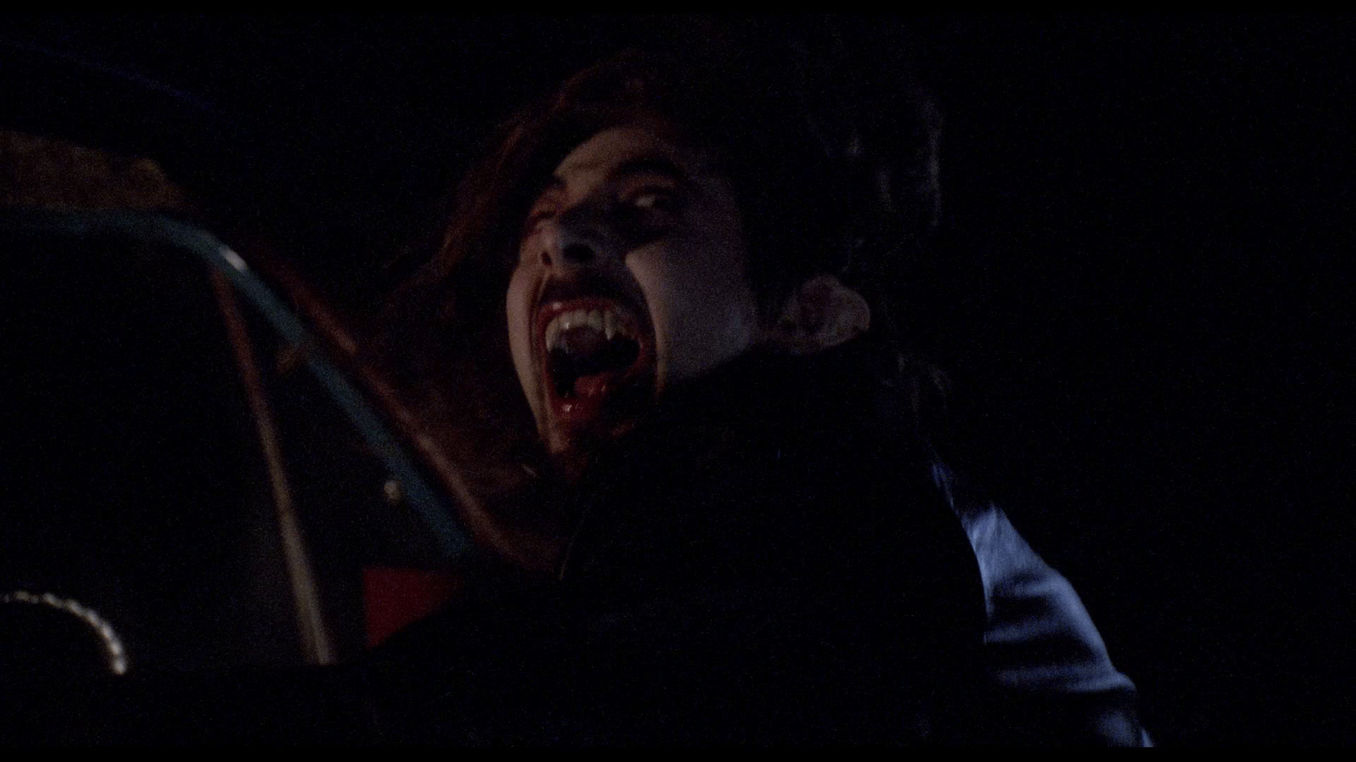 Buffy. The vampire slayer 1992 - DescargatePelis.com