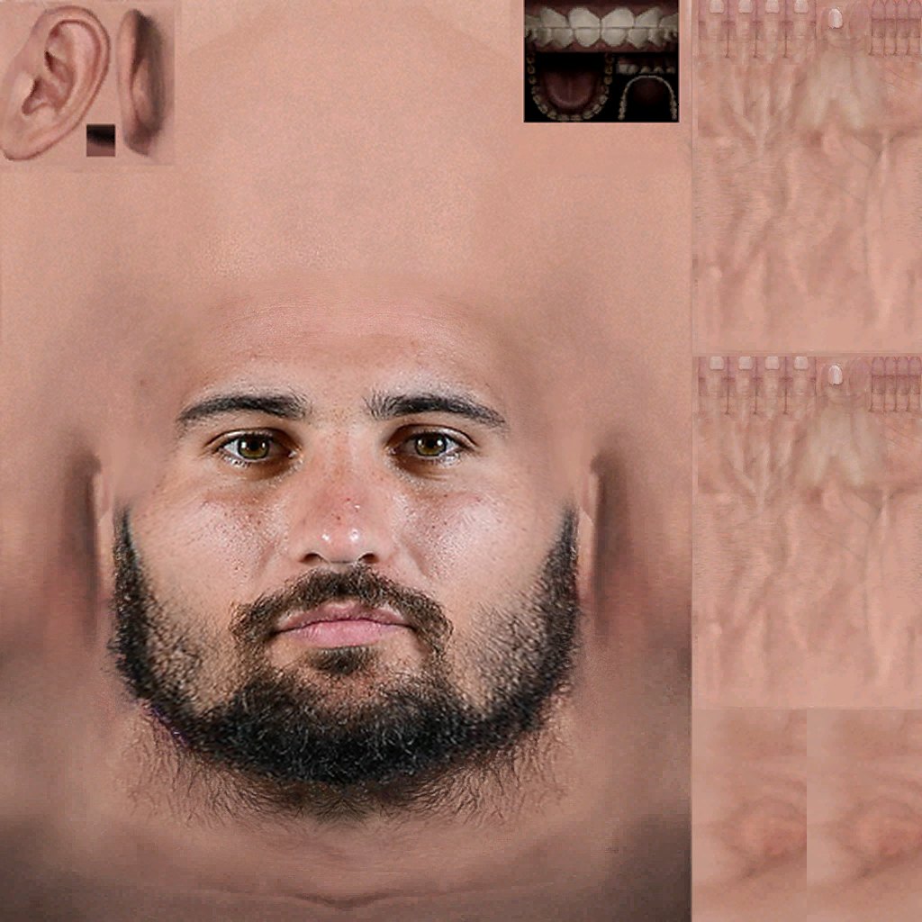 images2.imagebam.com/aa/d3/7c/518bdc1331788698.png