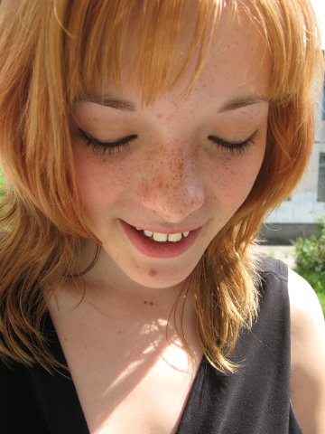 okb_002341.jpg