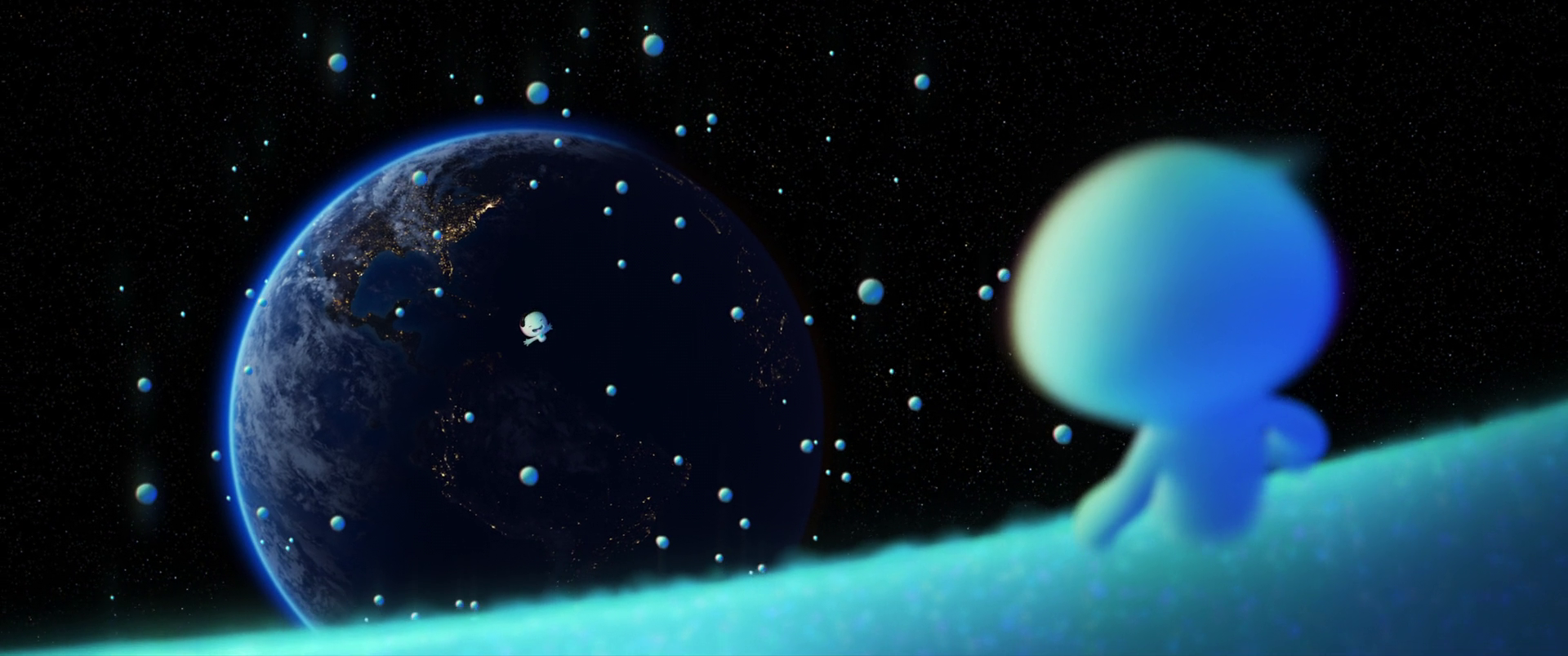 b83ecb1376202999.png